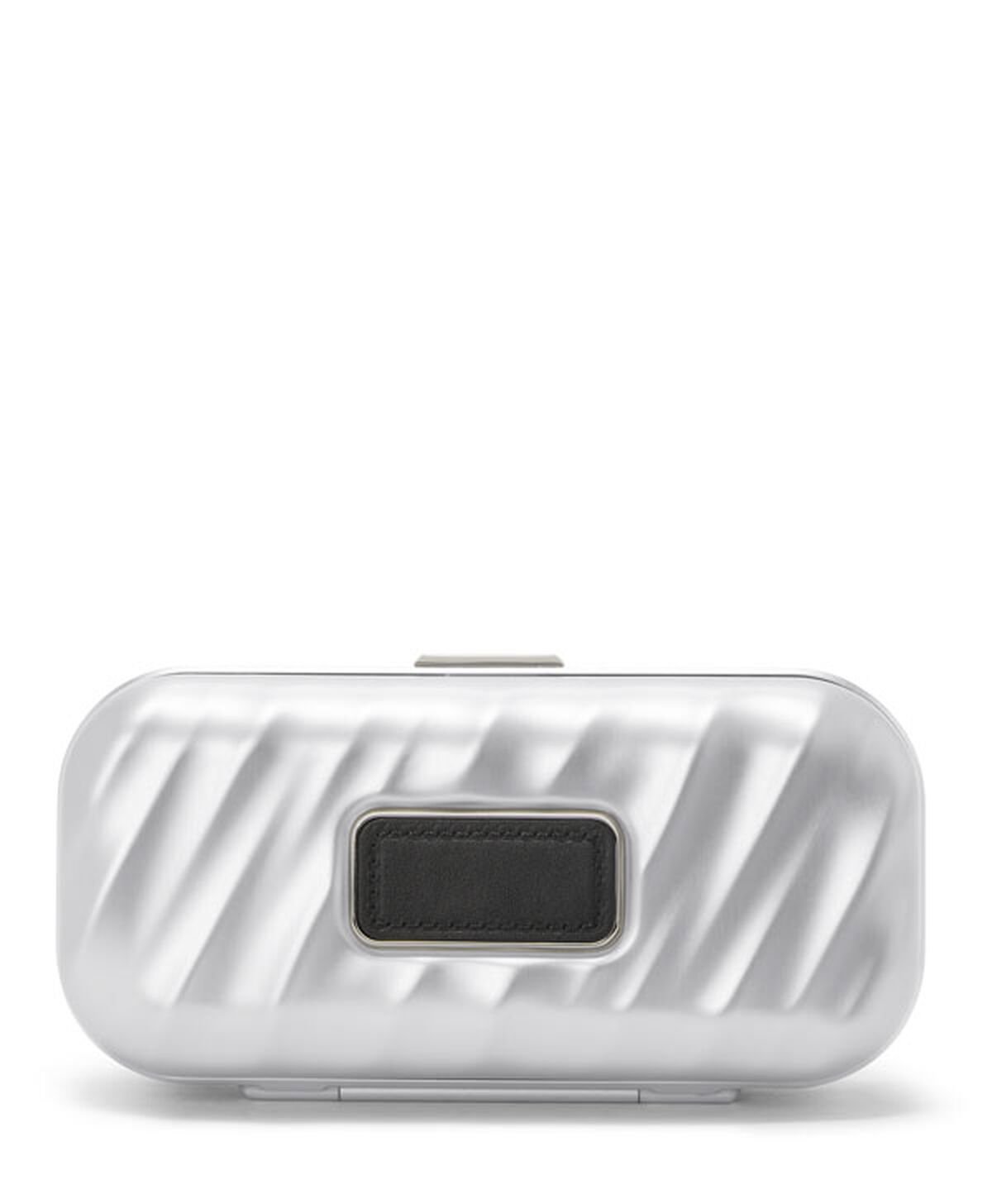 Tumi 19 Degree Aluminium Funda Para Gafas De Sol