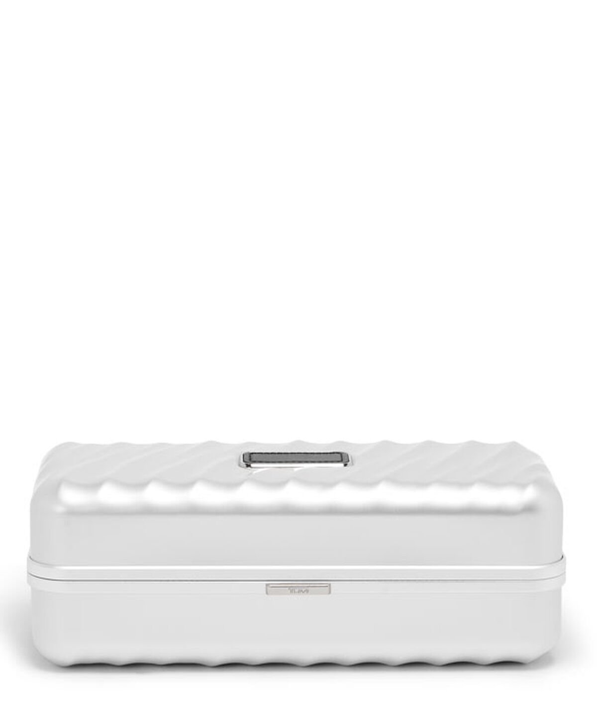 Tumi 19 Degree Aluminium Funda Para Reloj