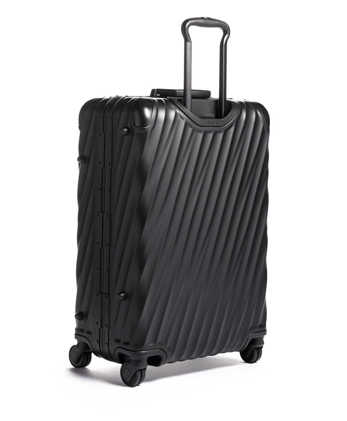 Tumi 19 Degree Aluminium Maleta Short Trip 66 cm