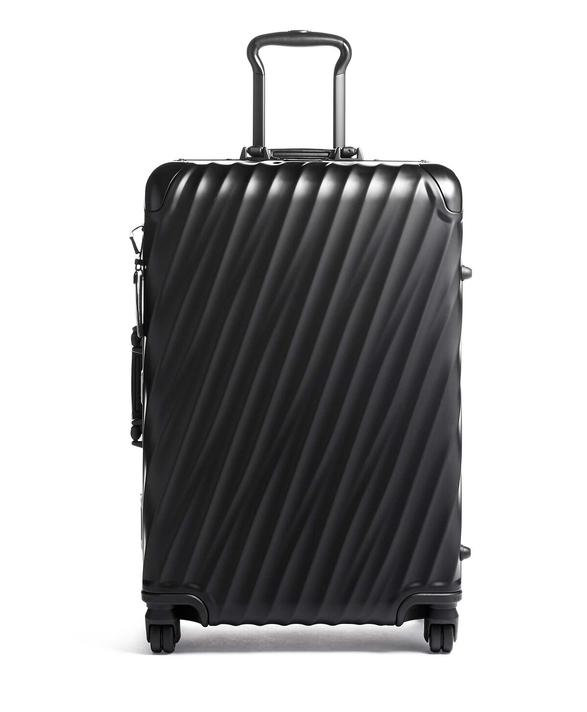 Tumi 19 Degree Aluminium Maleta Short Trip 66 cm
