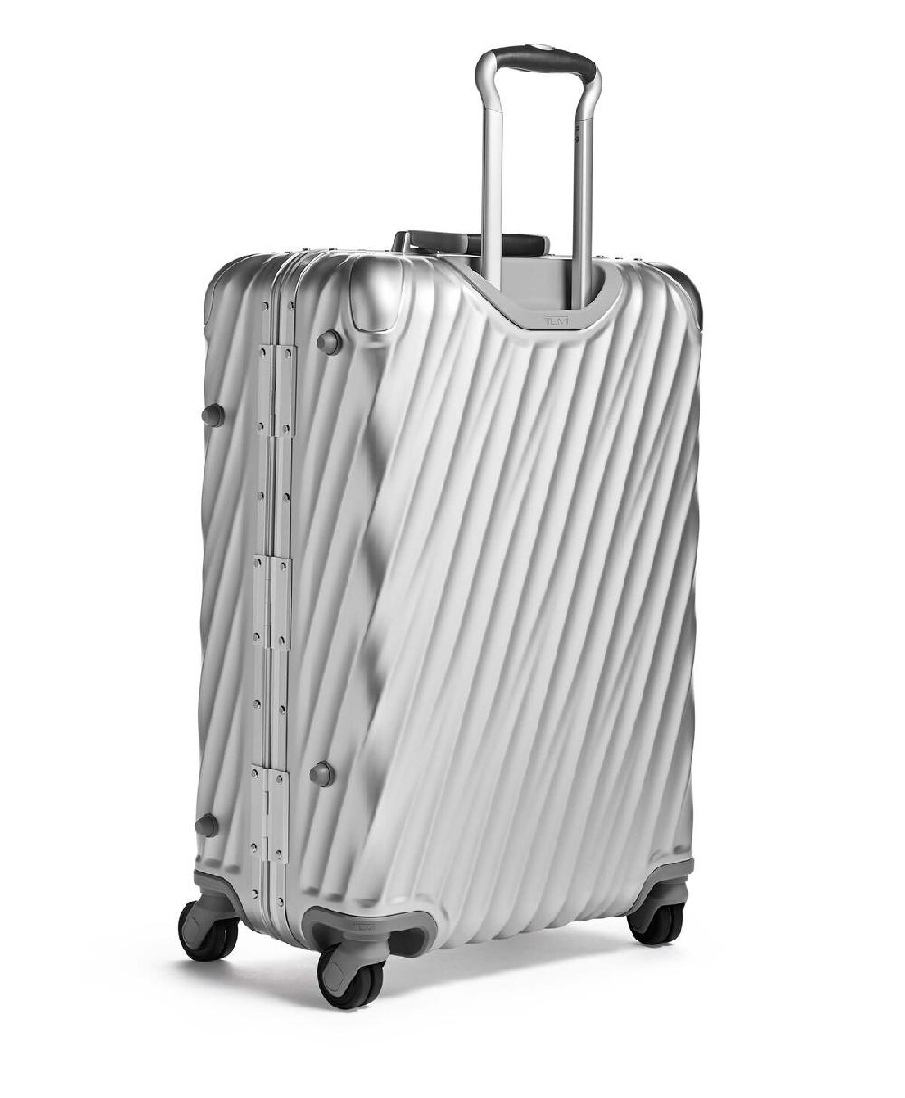 Tumi 19 Degree Aluminium Maleta Short Trip 66 cm