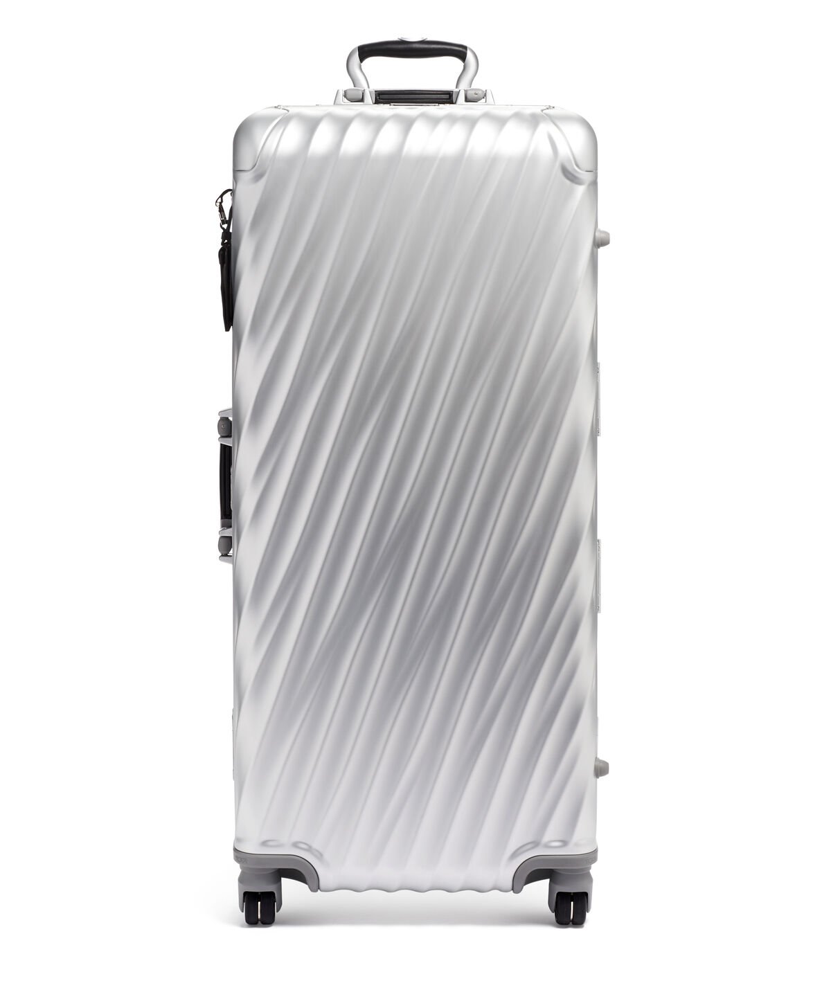 Tumi 19 Degree Aluminium Maleta Trunk 87 cm