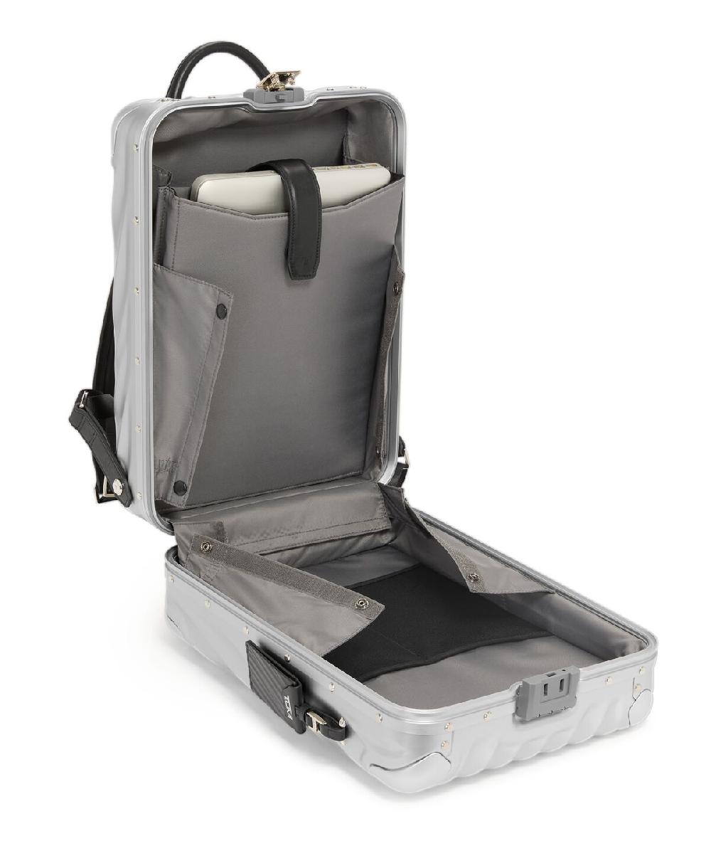 Tumi 19 Degree Aluminium Mochila