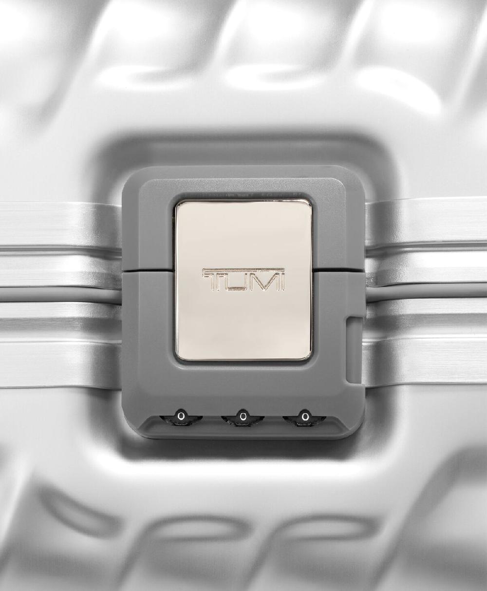 Tumi 19 Degree Aluminium Mochila