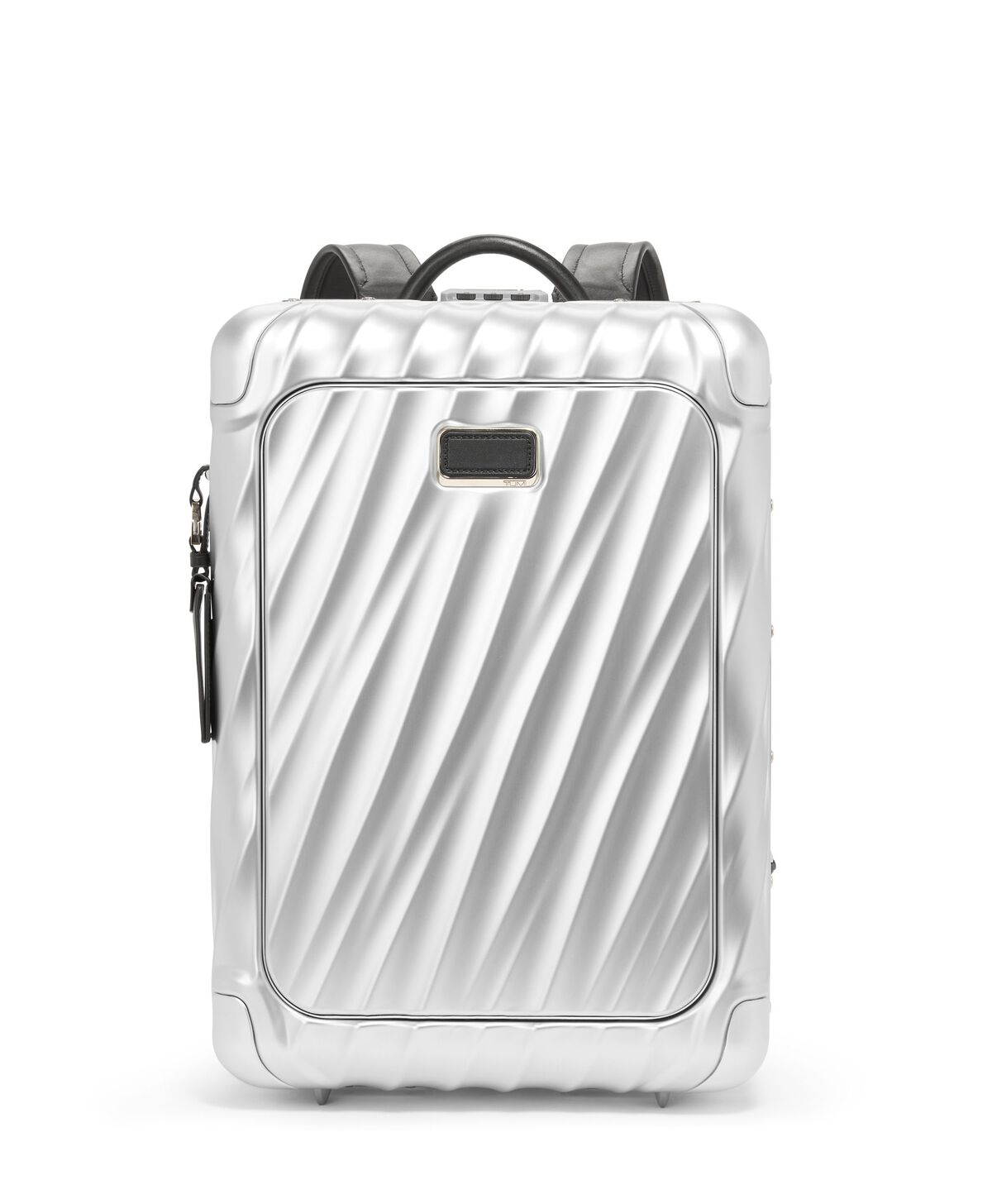 Tumi 19 Degree Aluminium Mochila