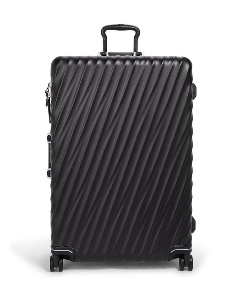 Tumi 19 Degree Frame Maleta Extended Trip 77 5 cm