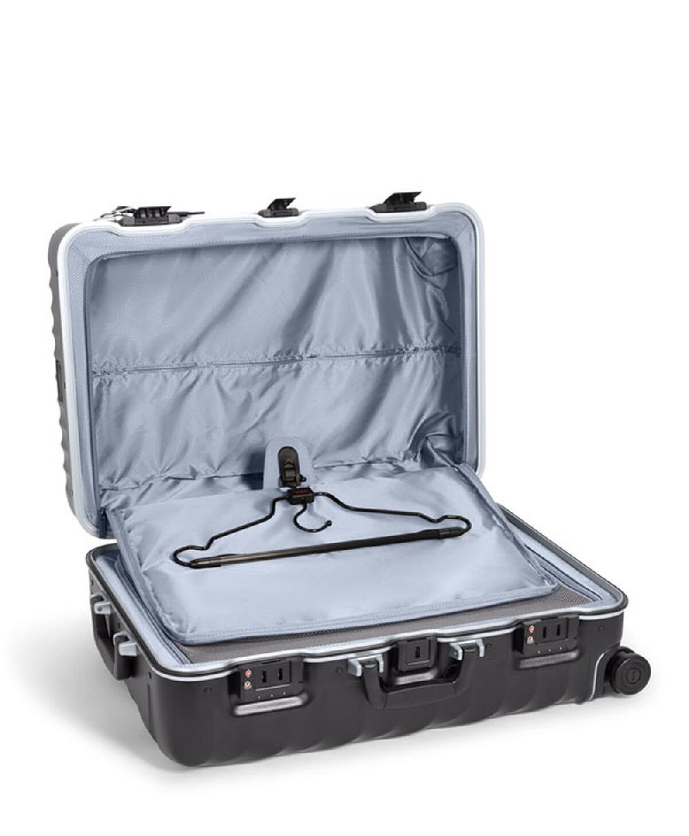 Tumi 19 Degree Frame Maleta Short Trip 66 Cm