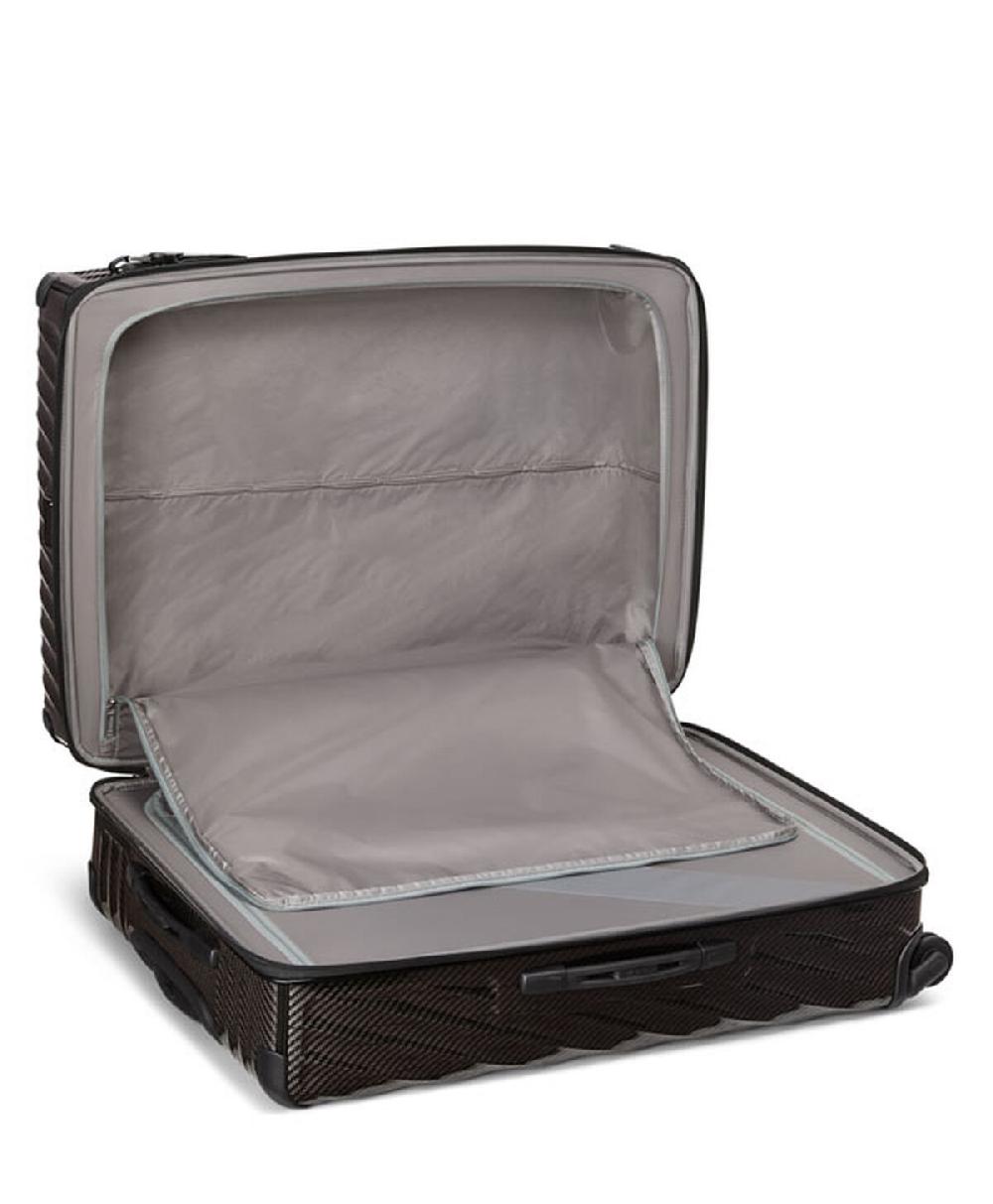 Tumi 19 Degree Lite Maleta Extended Trip 76 Cm