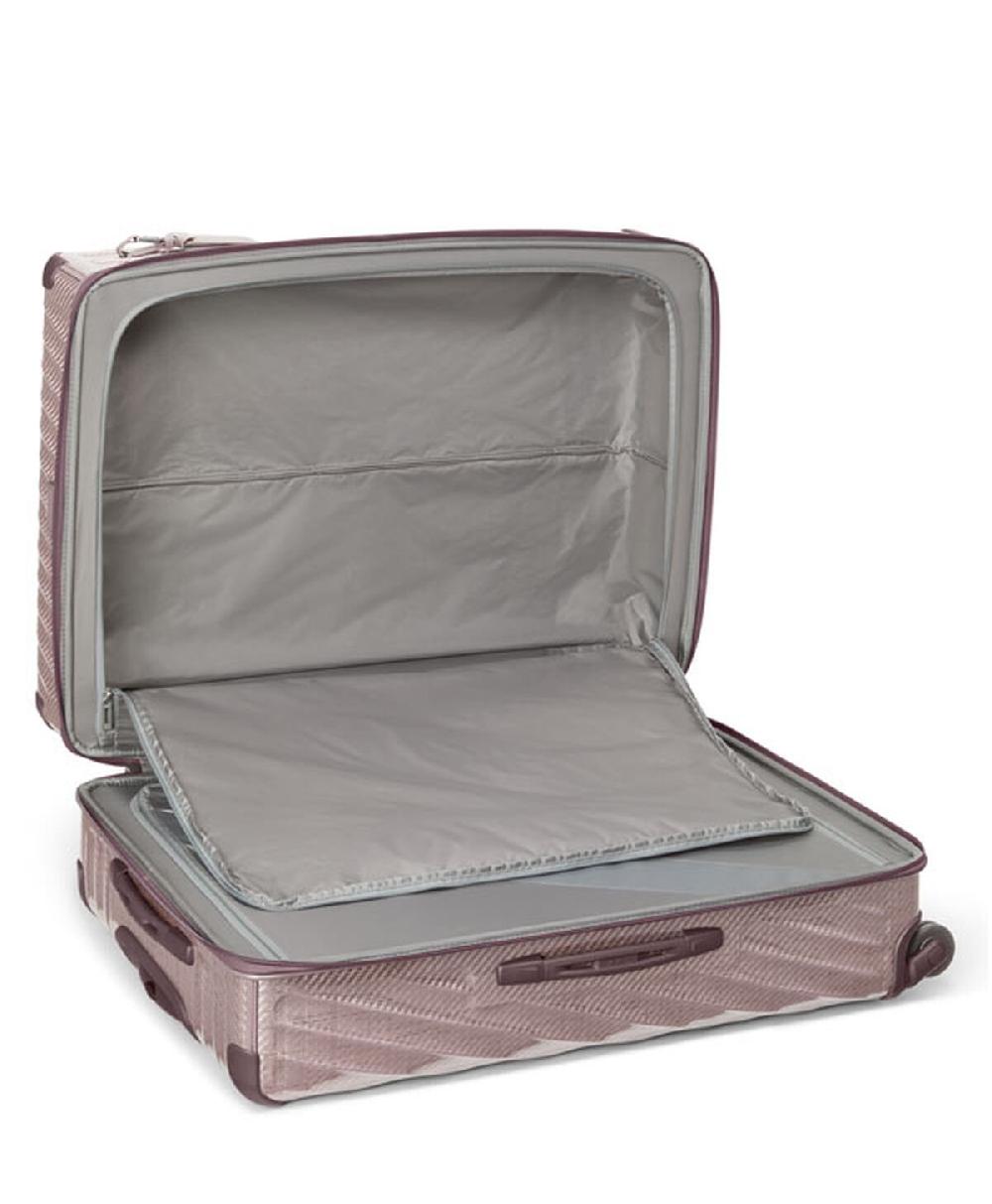 Tumi 19 Degree Lite Maleta Extended Trip 76 Cm