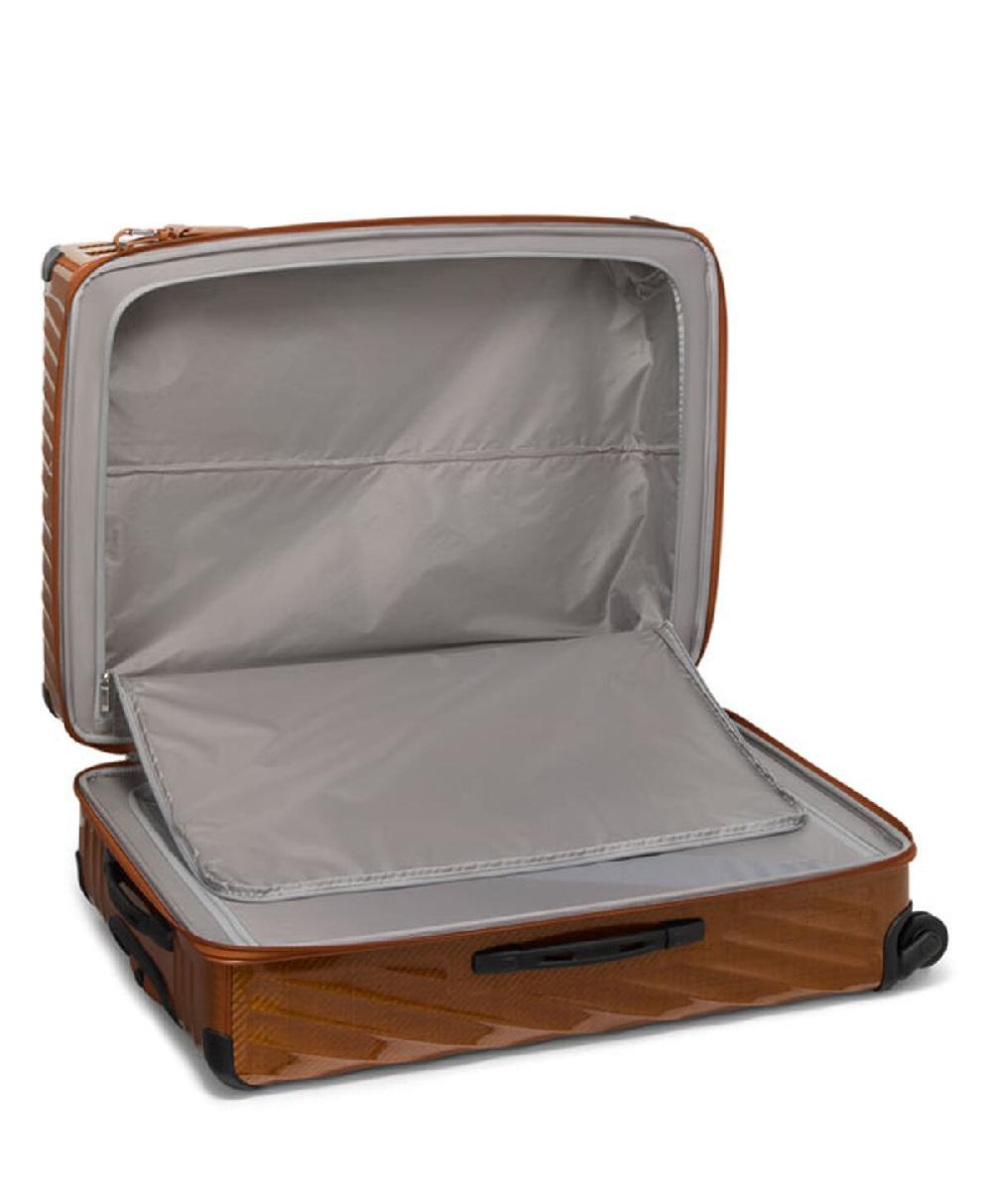 Tumi 19 Degree Lite Maleta Extended Trip 76 Cm