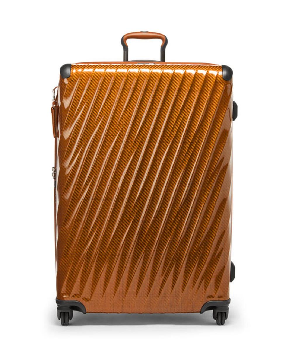 Tumi 19 Degree Lite Maleta Extended Trip 76 cm