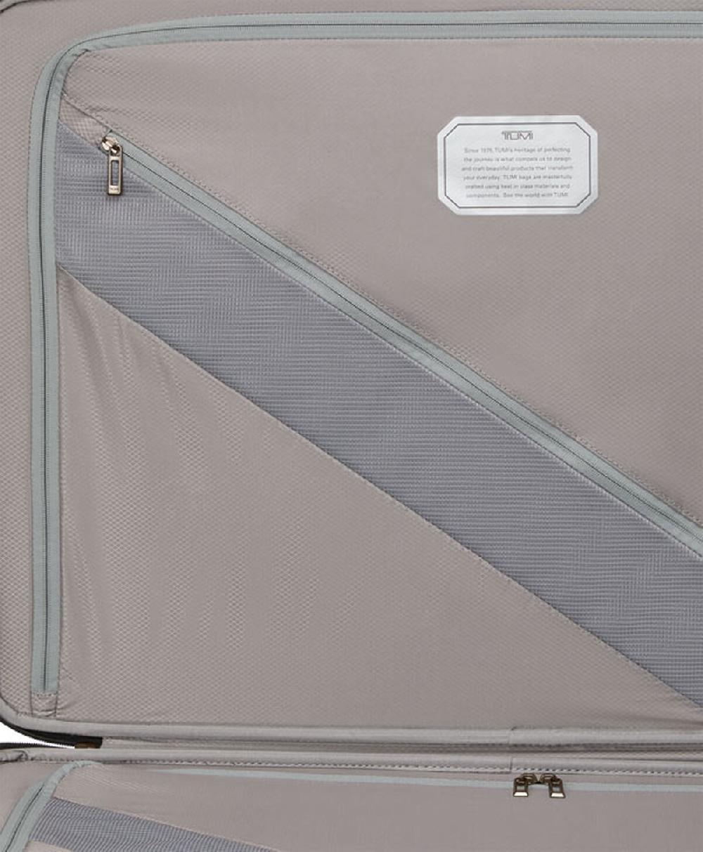 Tumi 19 Degree Lite Maleta Extended Trip 76 Cm