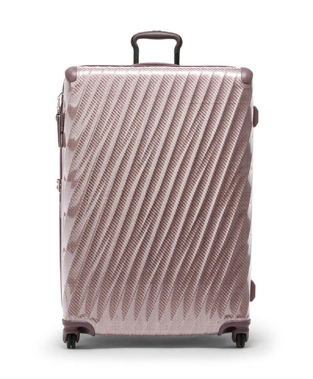 Tumi 19 Degree Lite Maleta Extended Trip 76 Cm