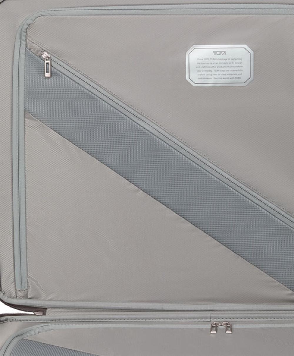 Tumi 19 Degree Lite Maleta Extended Trip 76 Cm