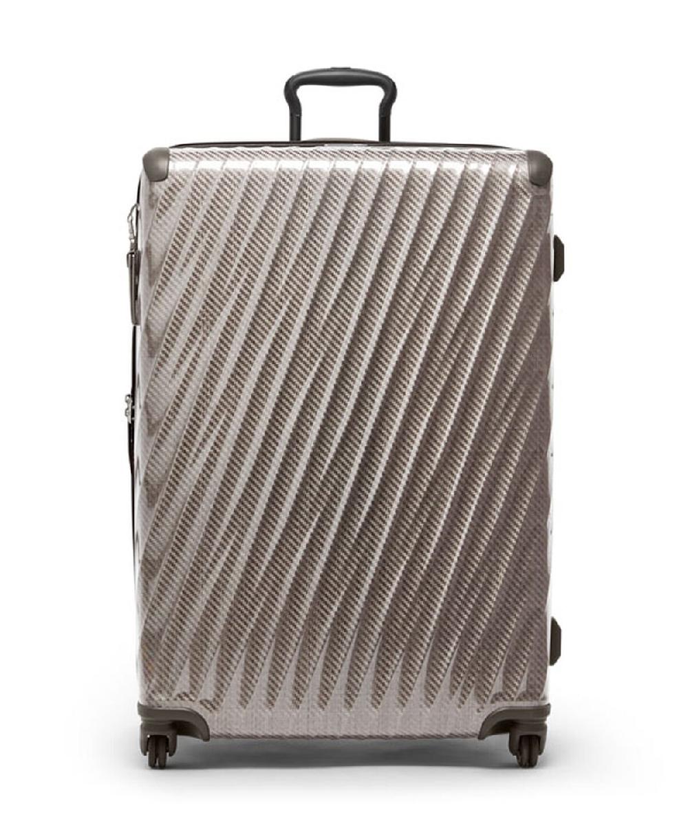 Tumi 19 Degree Lite Maleta Extended Trip 76 cm