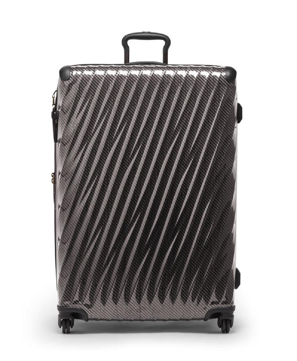 Tumi 19 Degree Lite Maleta Extended Trip 76 cm