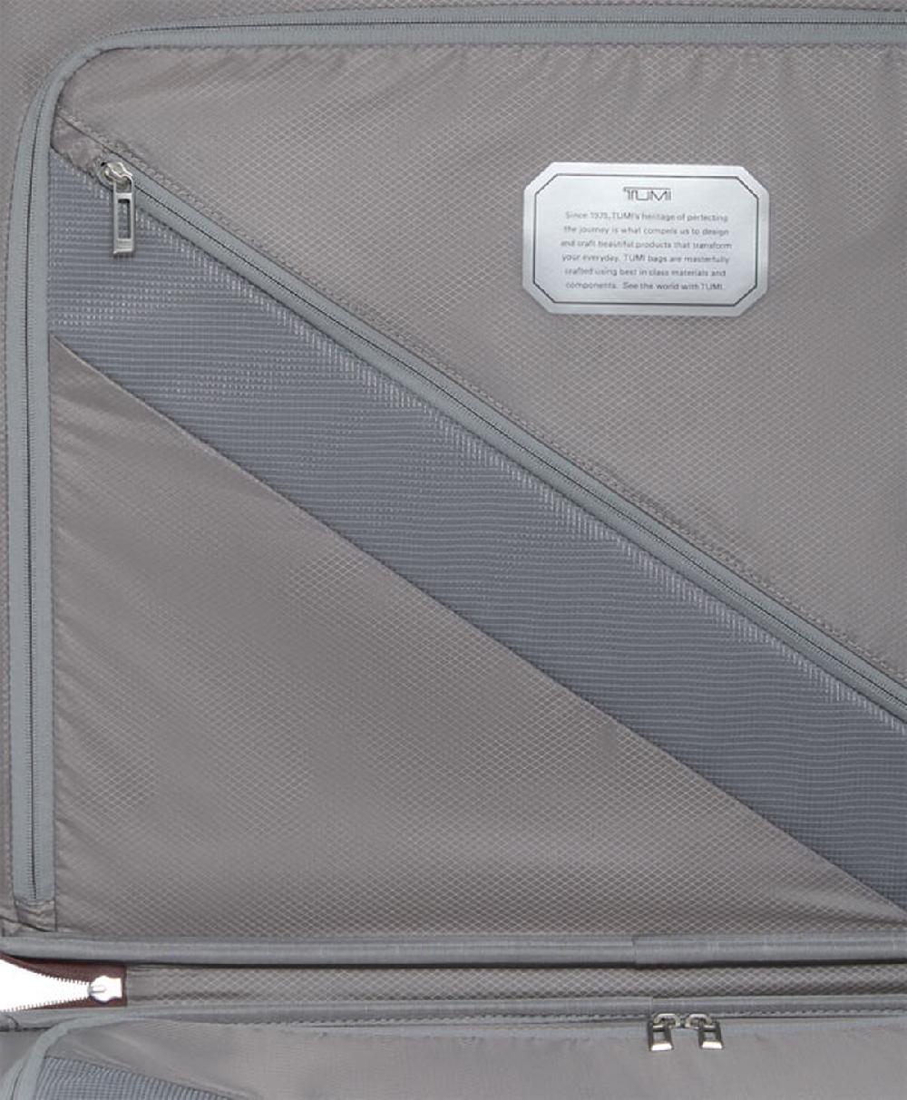 Tumi 19 Degree Lite Maleta Short Trip 66 Cm