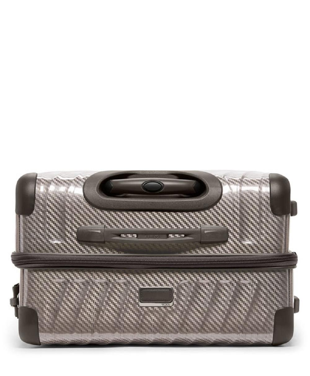 Tumi 19 Degree Lite Maleta Short Trip 66 Cm