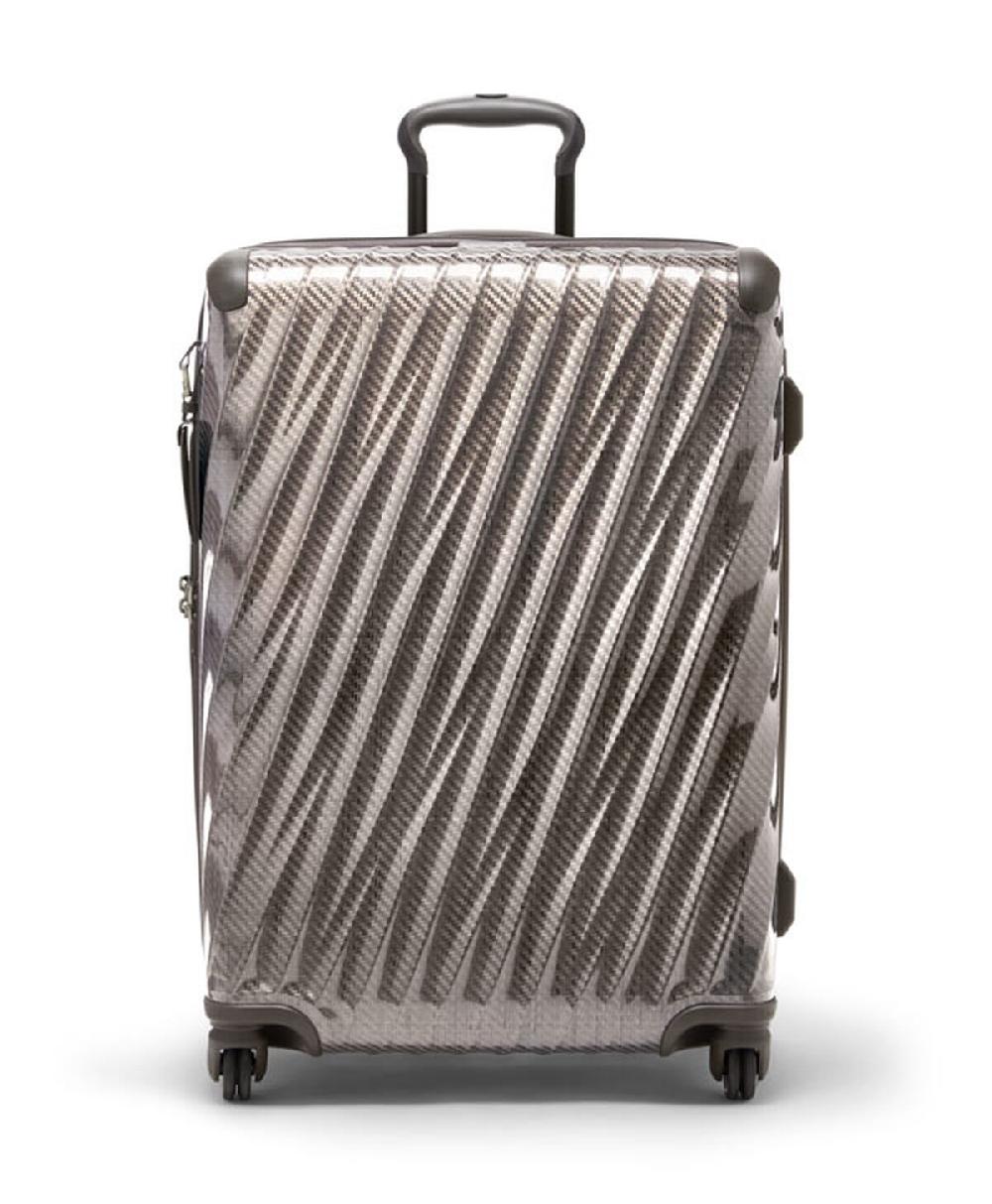 Tumi 19 Degree Lite Maleta Short Trip 66 cm