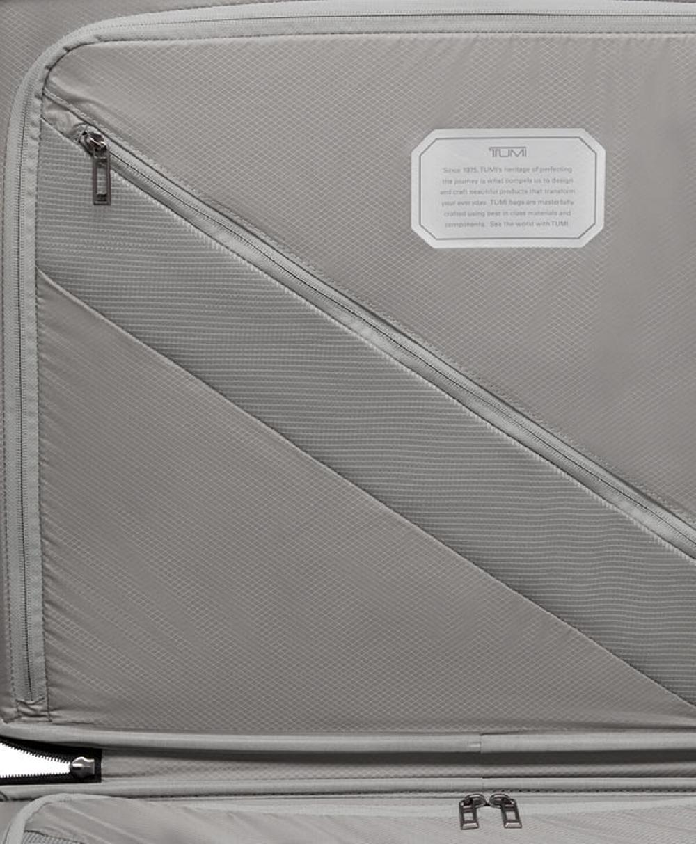 Tumi 19 Degree Lite Maleta Short Trip 66 Cm