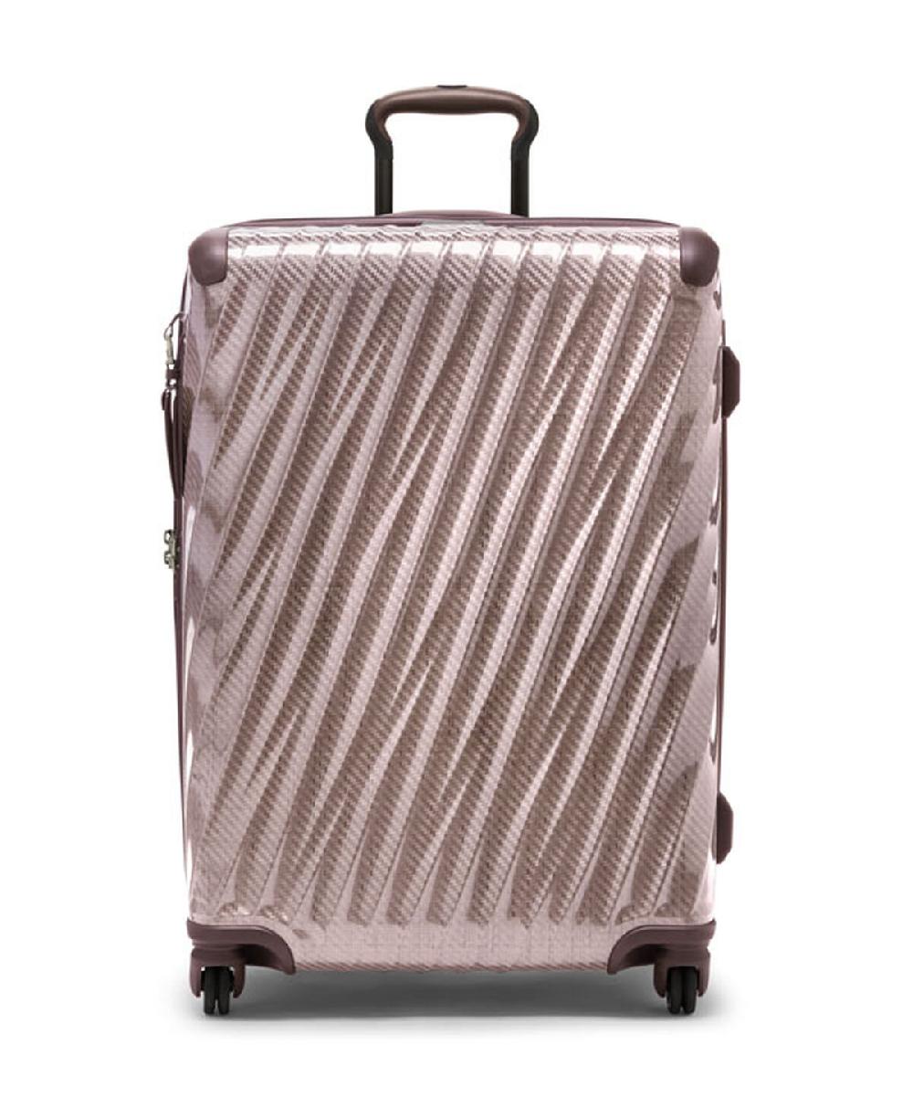 Tumi 19 Degree Lite Maleta Short Trip 66 cm