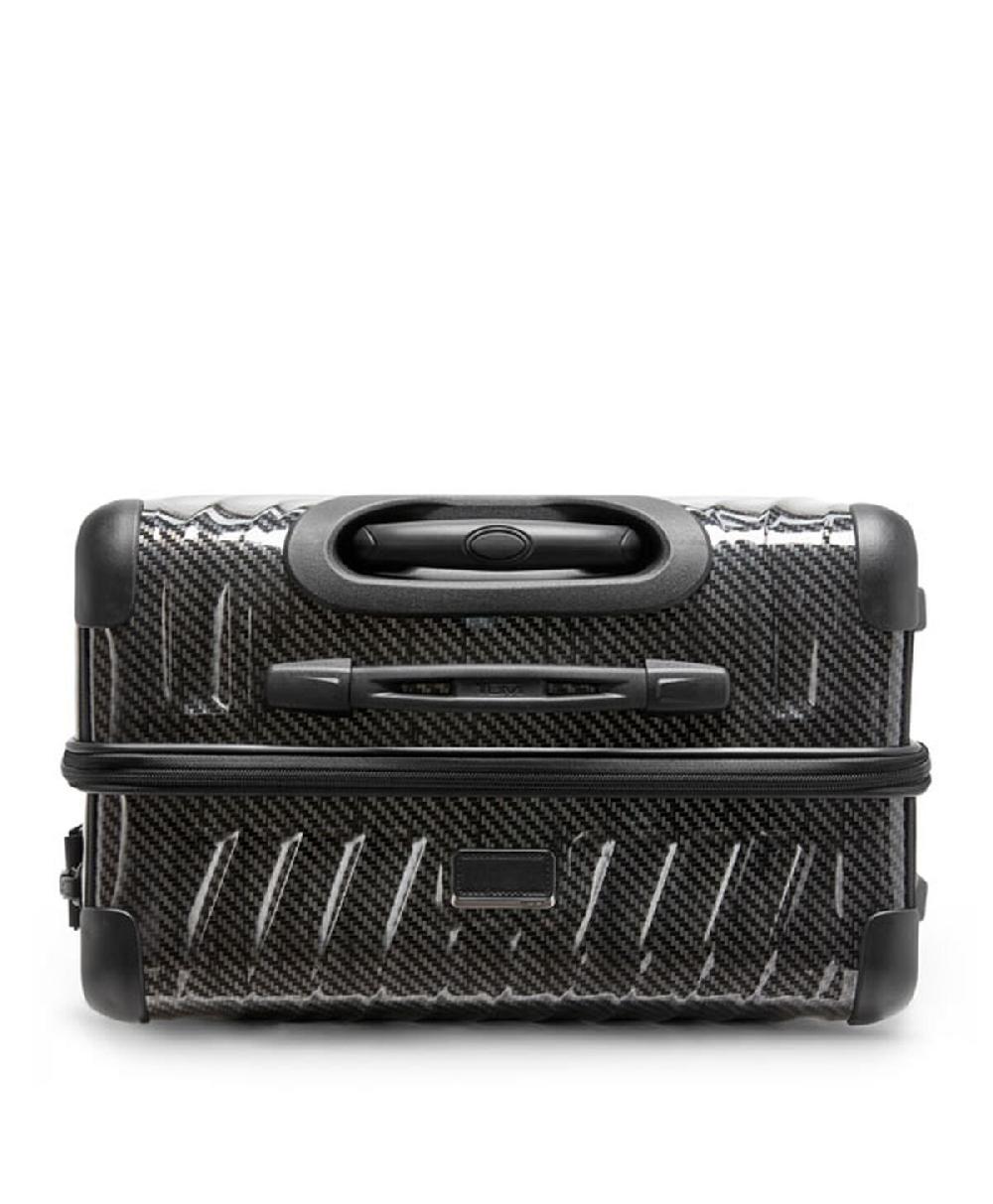 Tumi 19 Degree Lite Maleta Short Trip 66 Cm