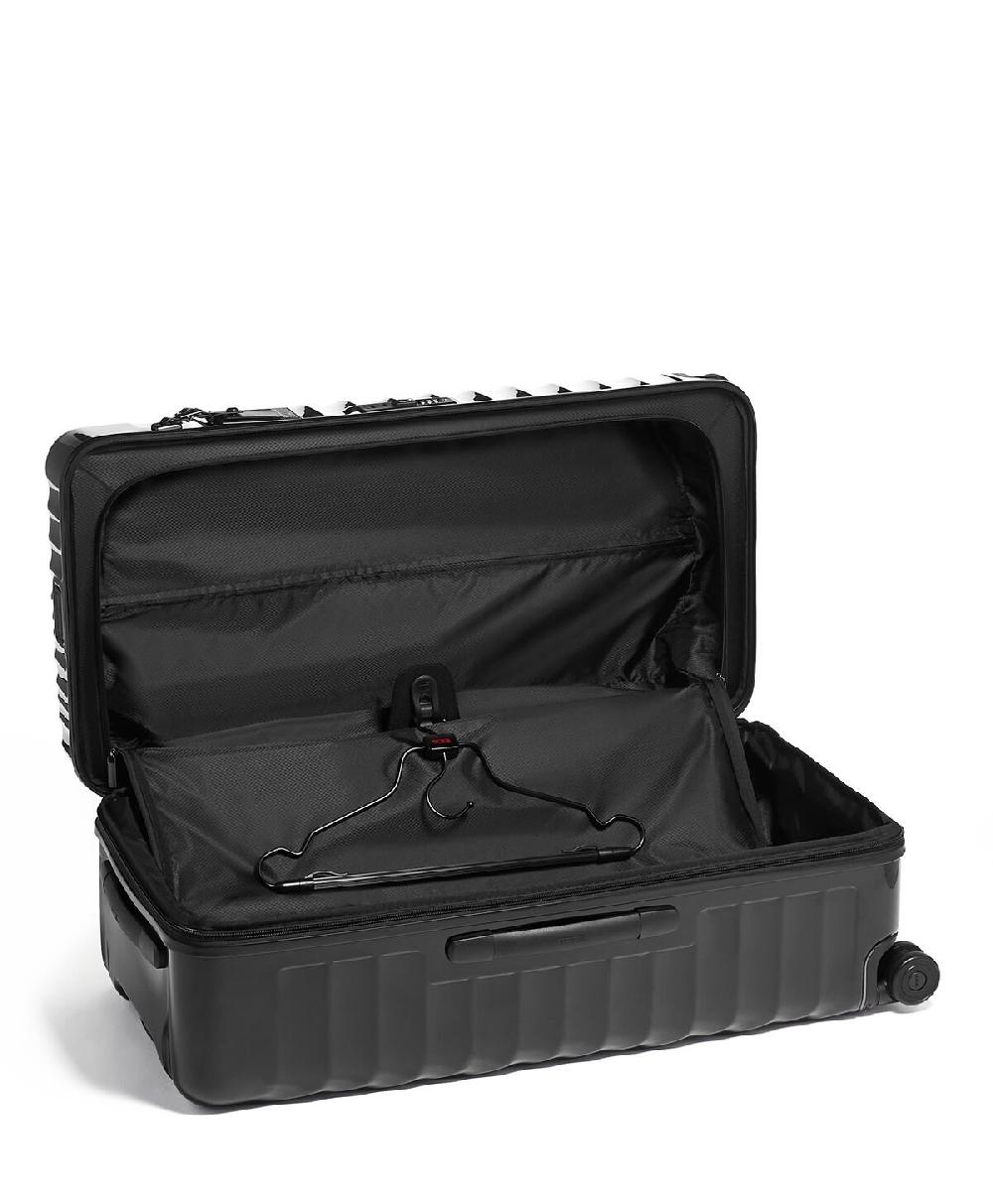 Tumi 19 Degree Maleta Trunk Expansible 79 5 Cm