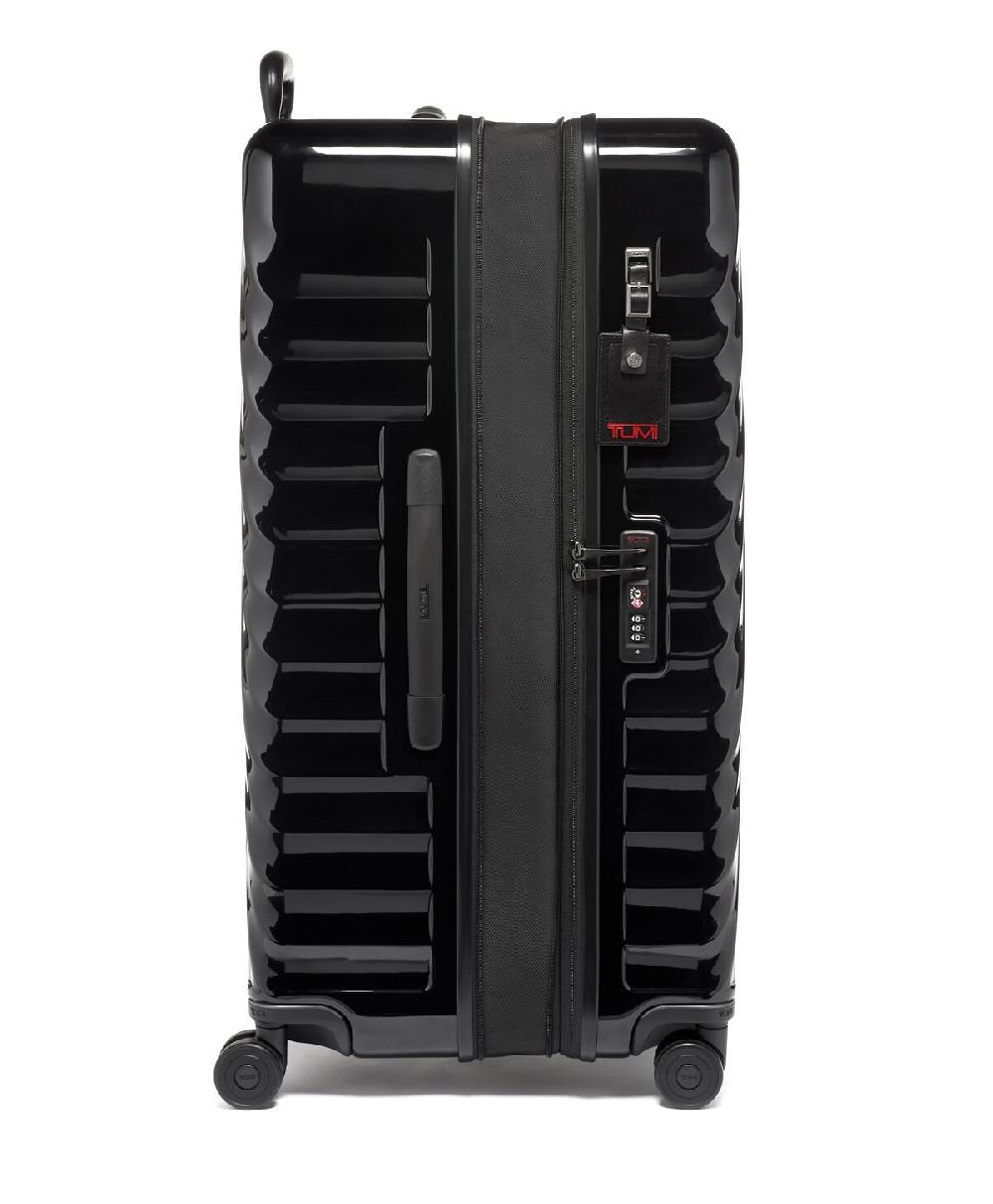 Tumi 19 Degree Maleta Trunk Expansible 79 5 Cm
