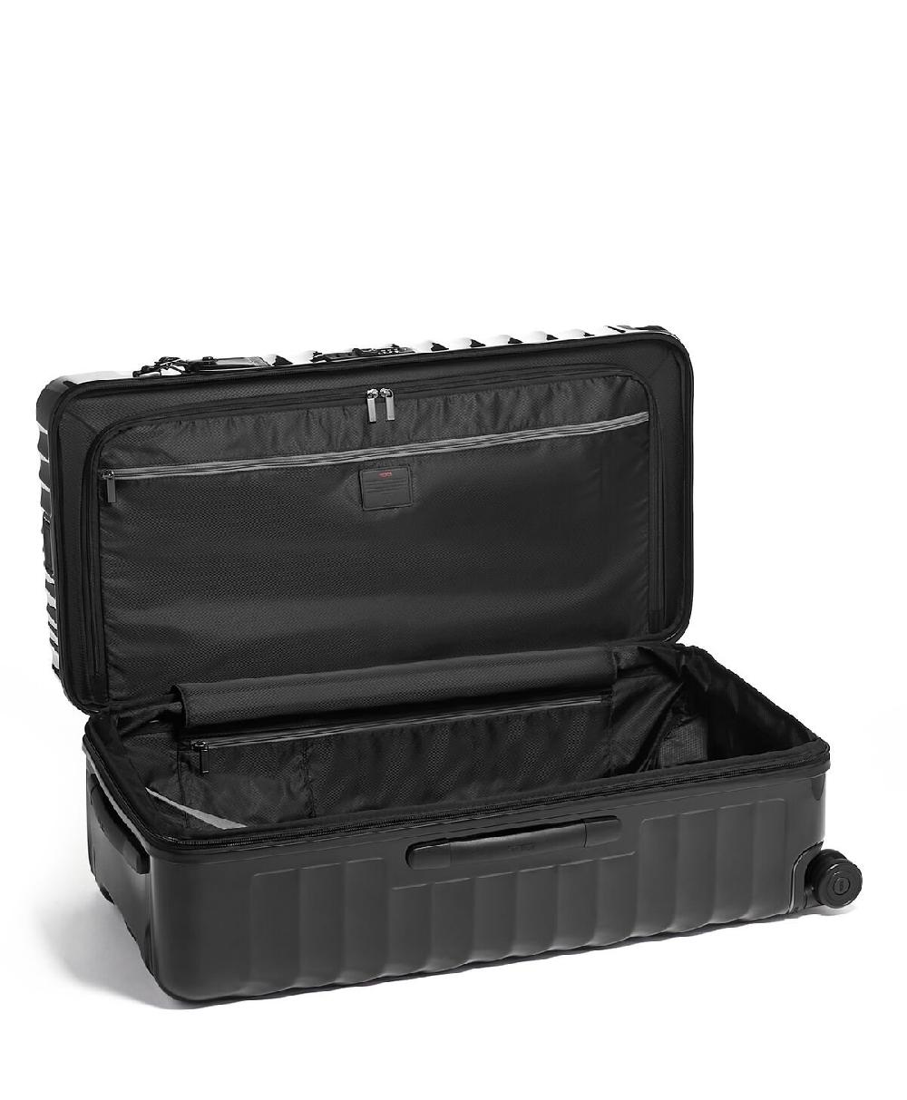 Tumi 19 Degree Maleta Trunk Expansible 79 5 Cm