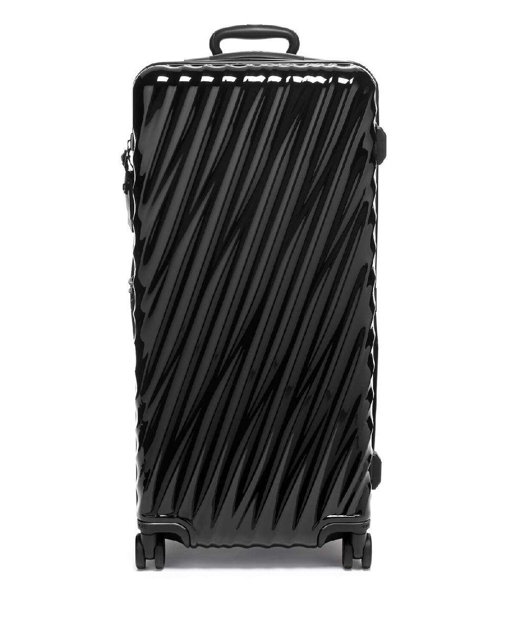 Tumi 19 Degree Maleta Trunk Expansible 79 5 Cm