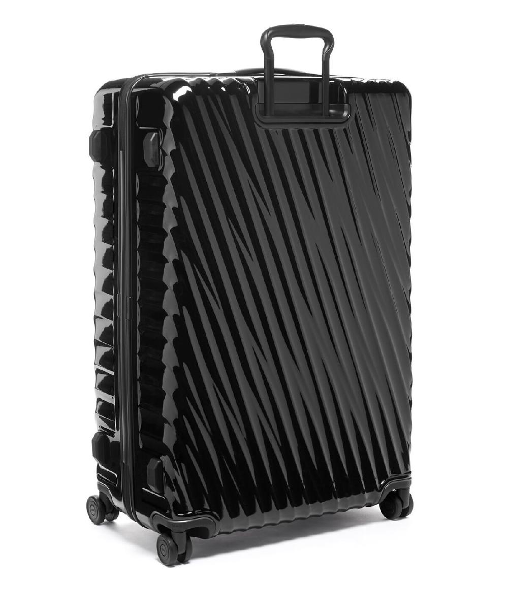 Tumi 19 Degree Maleta Worldwide Trip 86 5 Cm