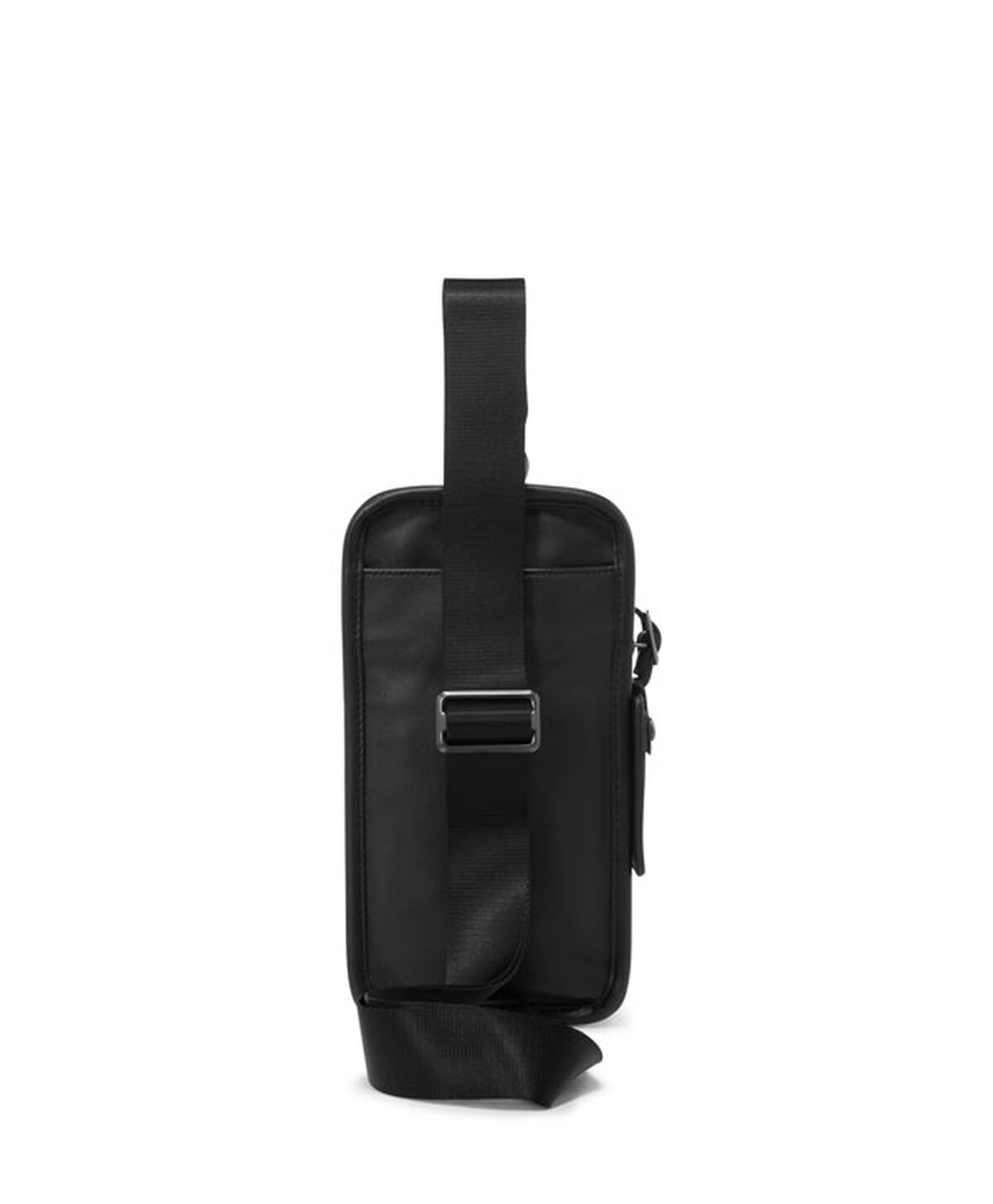 Tumi Alpha 3 Bandolera Compact