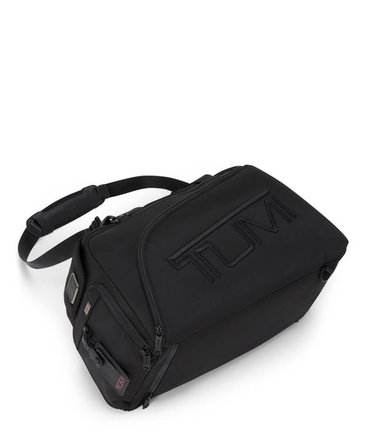 Tumi Alpha 3 Bolsa De Golf