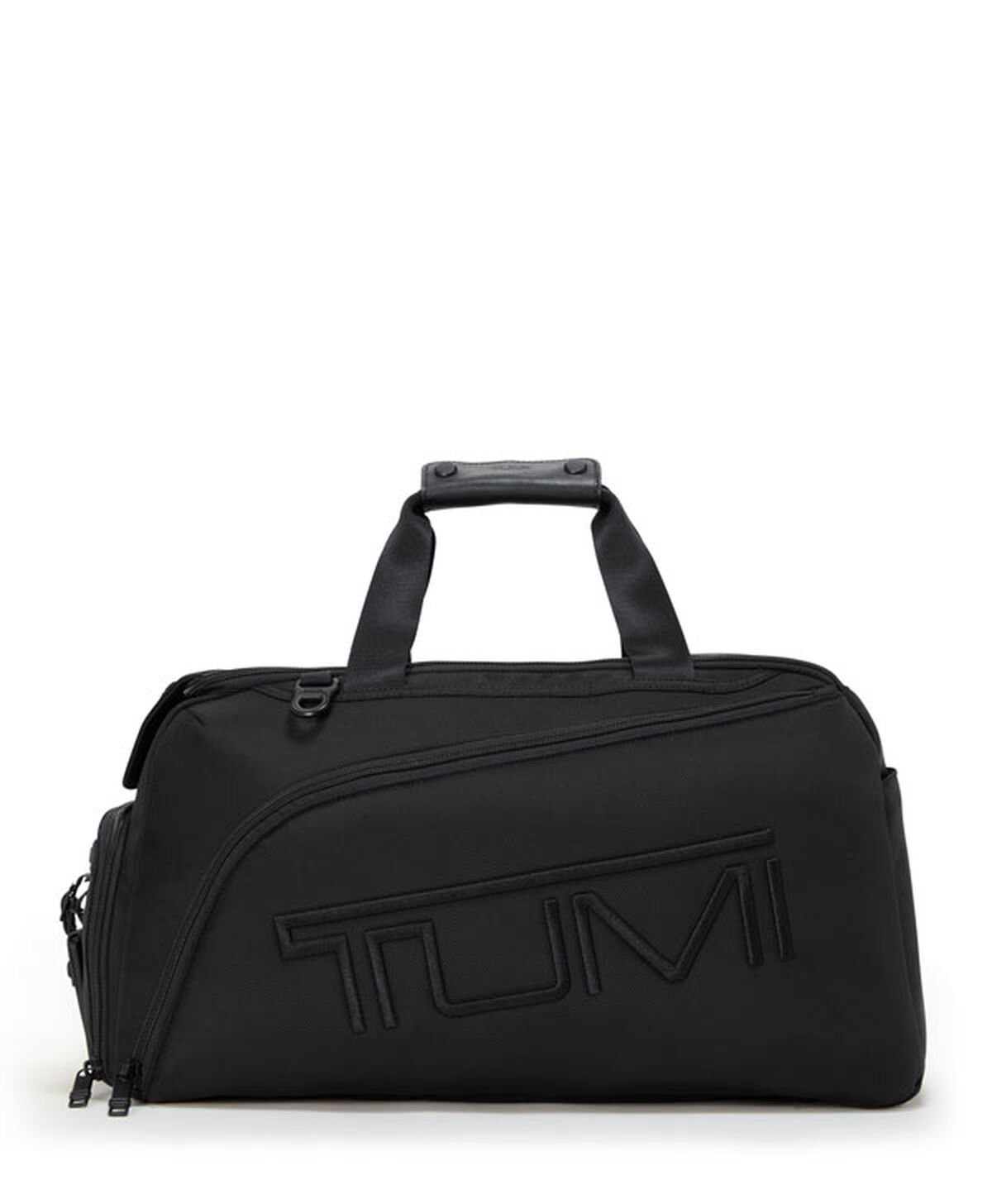 Tumi Alpha 3 Bolsa De Golf