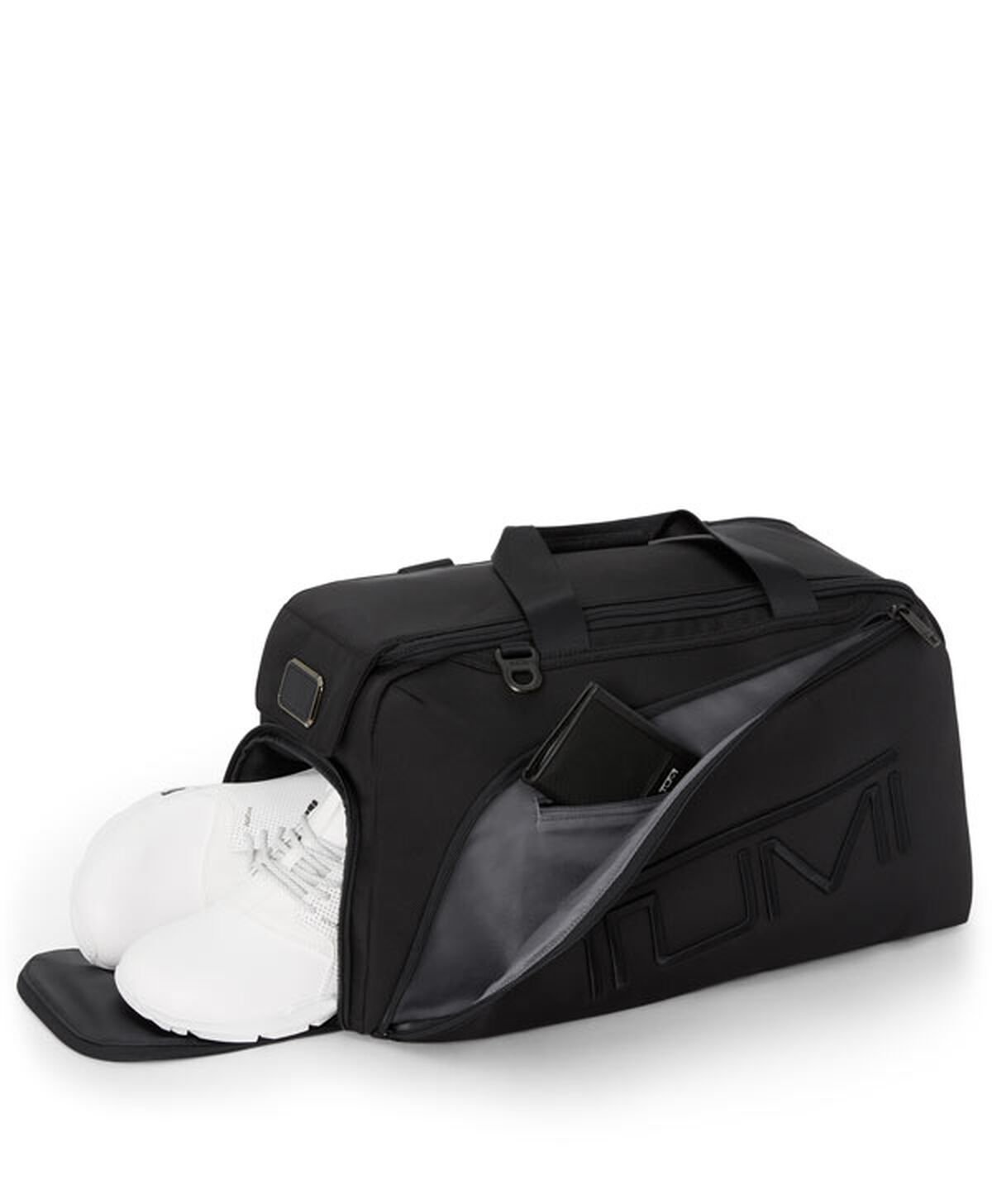 Tumi Alpha 3 Bolsa De Golf