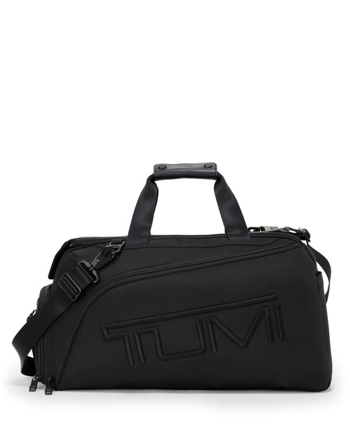 Tumi Alpha 3 Bolsa de golf