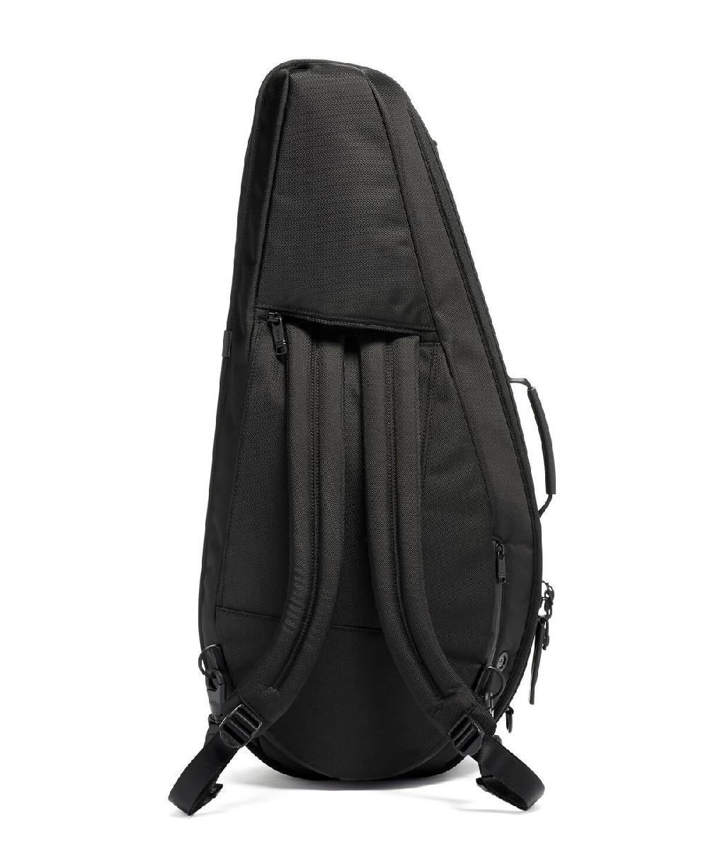 Tumi Alpha 3 Bolsa De Tenis