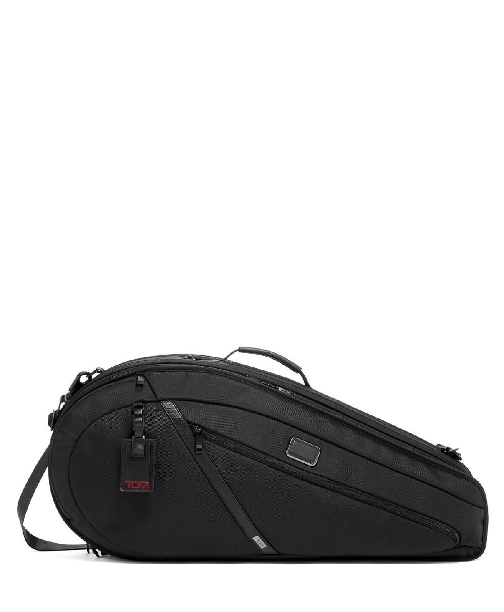 Tumi Alpha 3 Bolsa de tenis