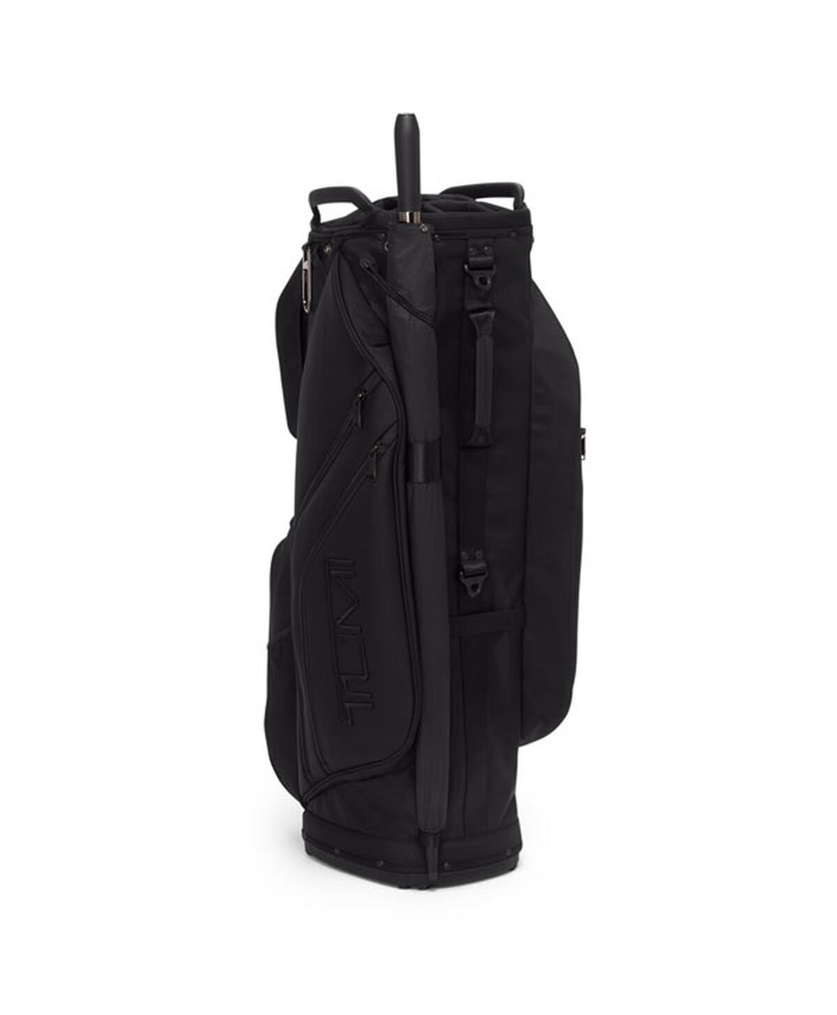 Tumi Alpha 3 Bolsa Para Carrito De Golf