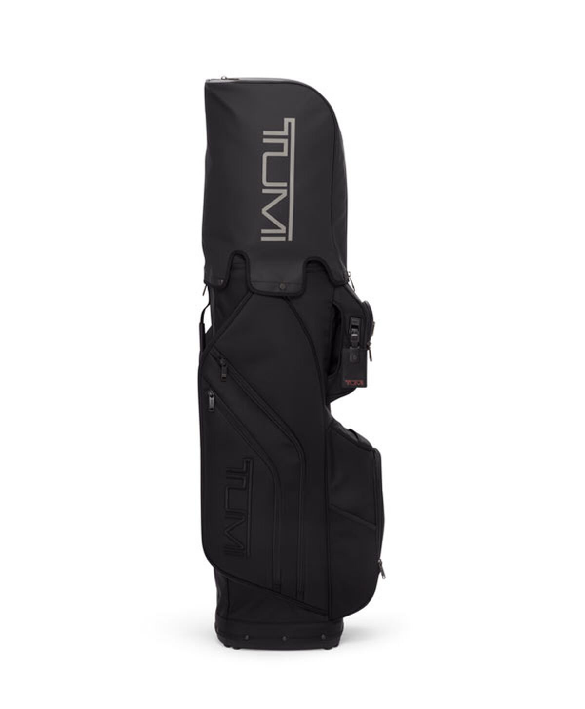 Tumi Alpha 3 Bolsa Para Carrito De Golf
