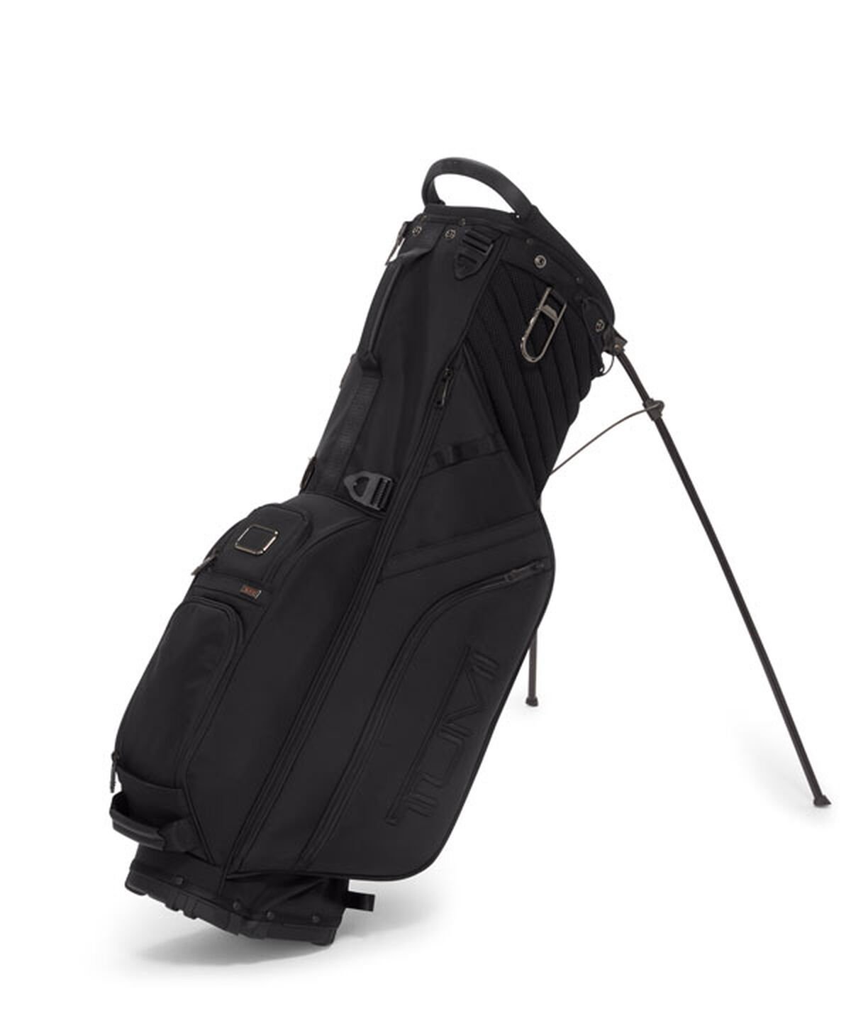 Tumi Alpha 3 Bolsa Para Soporte De Golf