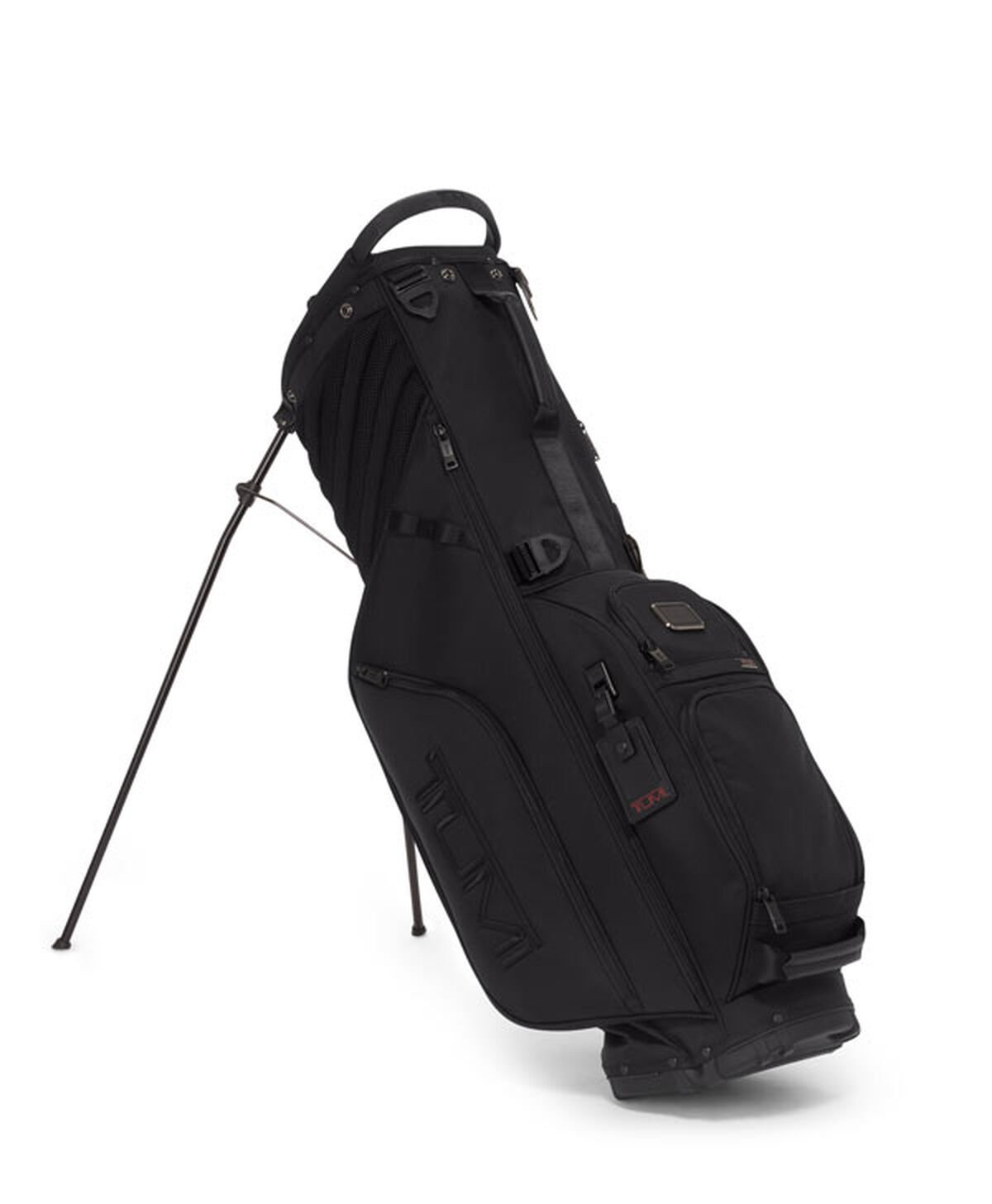 Tumi Alpha 3 Bolsa para soporte de golf