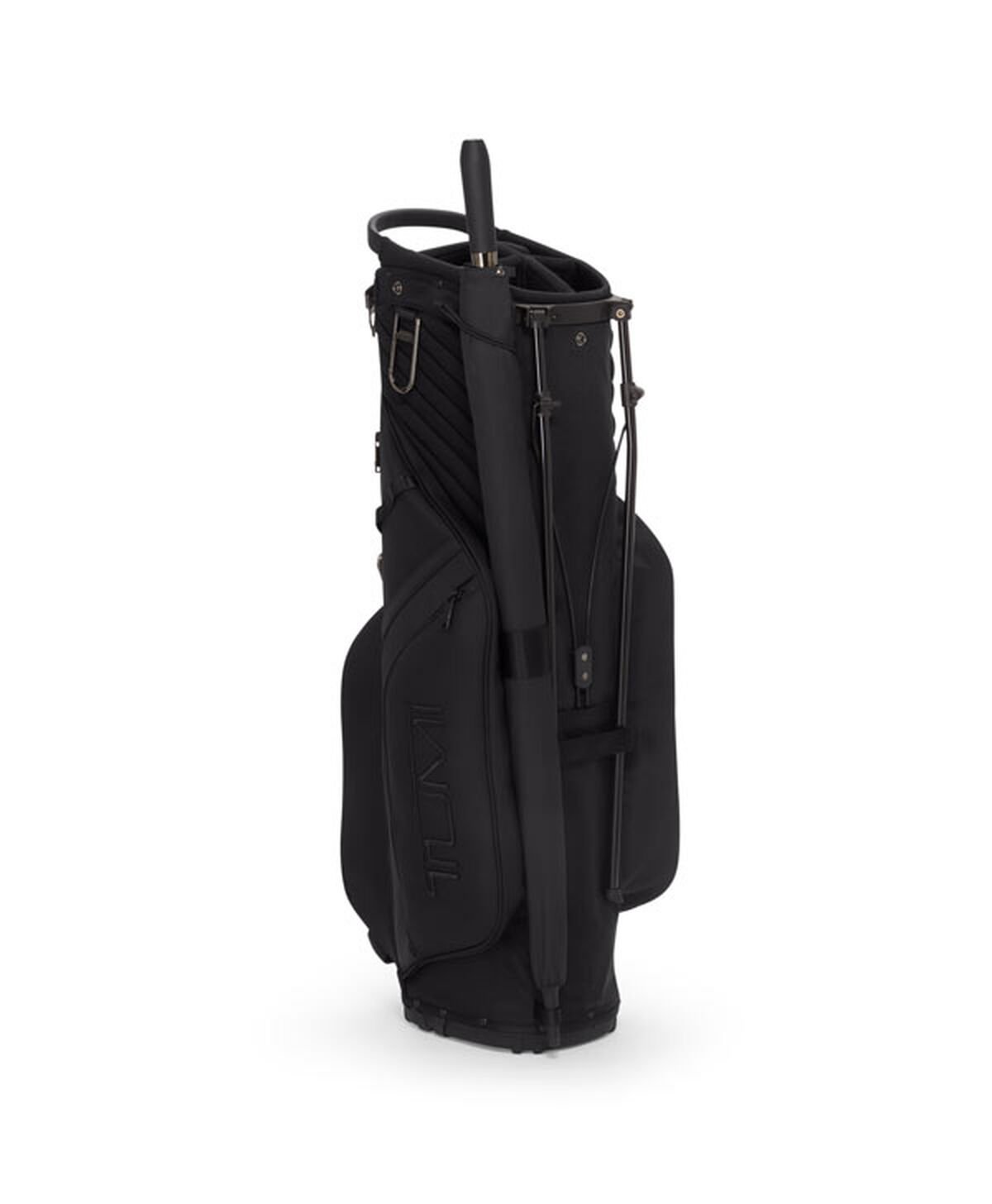 Tumi Alpha 3 Bolsa Para Soporte De Golf