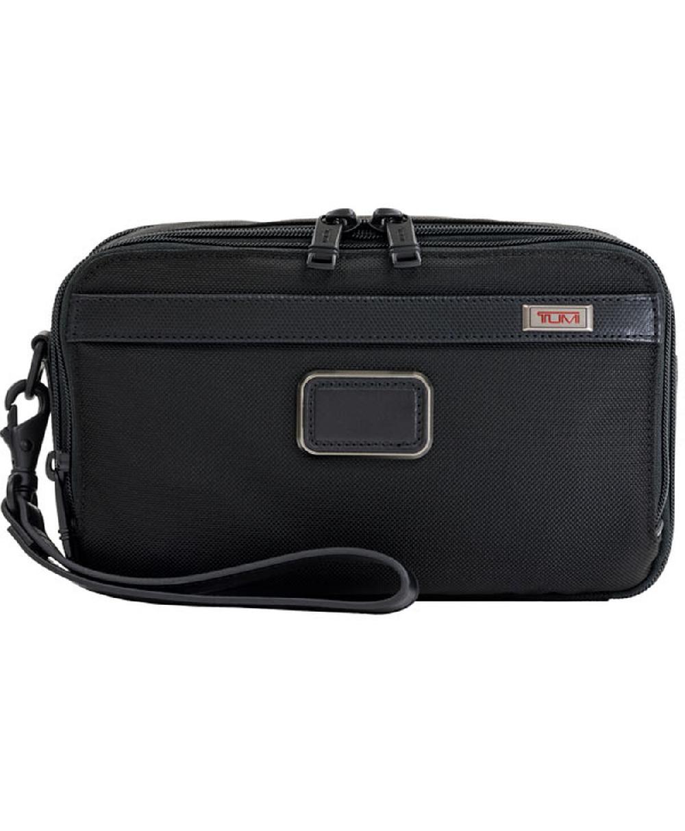 Tumi Alpha 3 Bolso