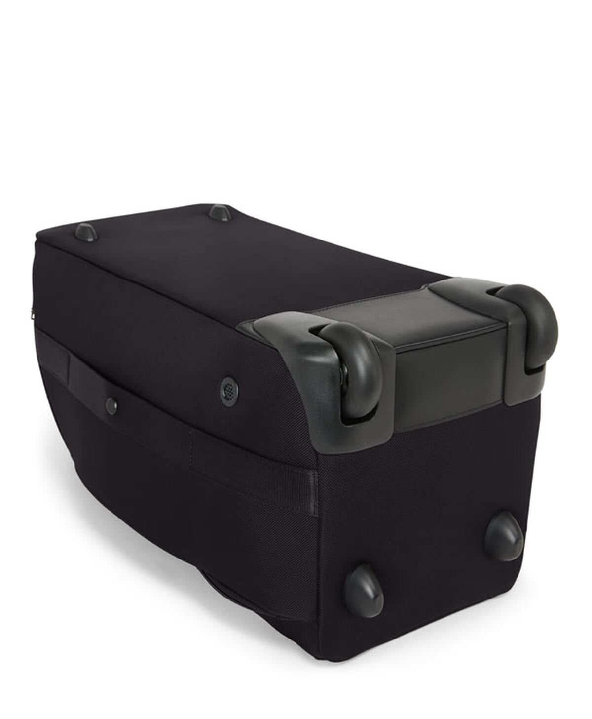 Tumi Alpha 3 Bolso Duffel De Golf Con 2 Ruedas