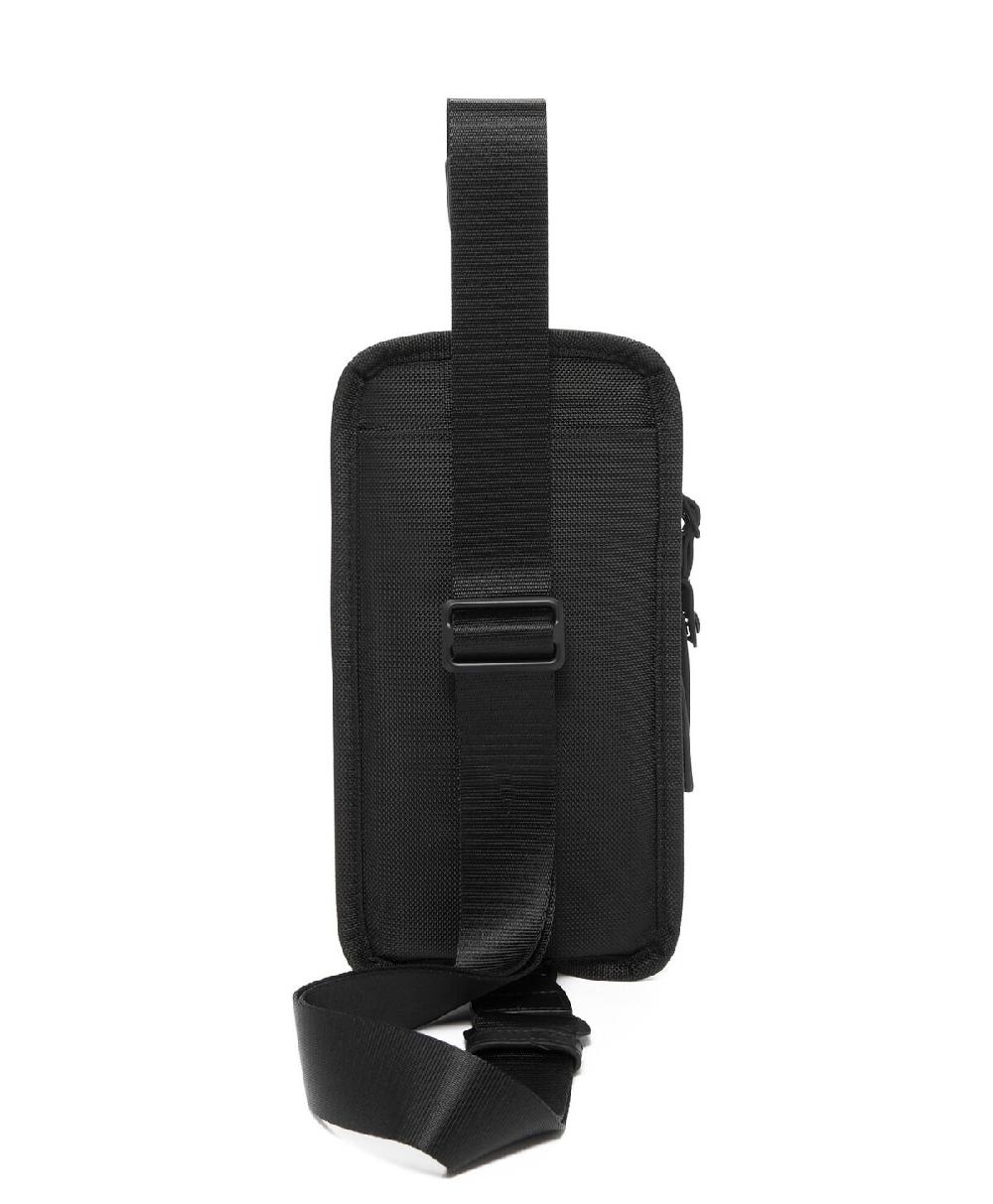 Tumi Alpha 3 Bolso Sling Compact