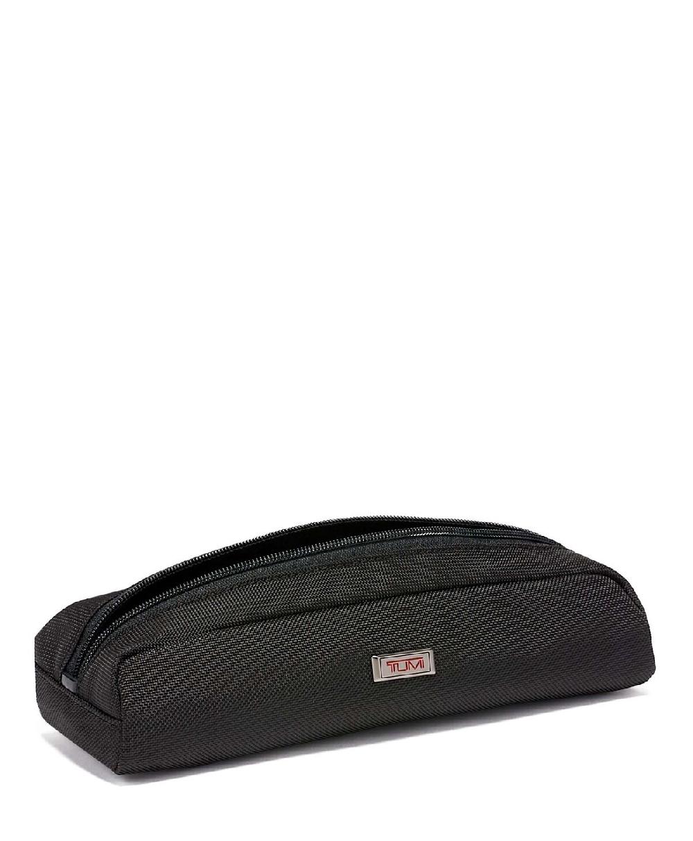 Tumi Alpha 3 Electronic Cord Pouch