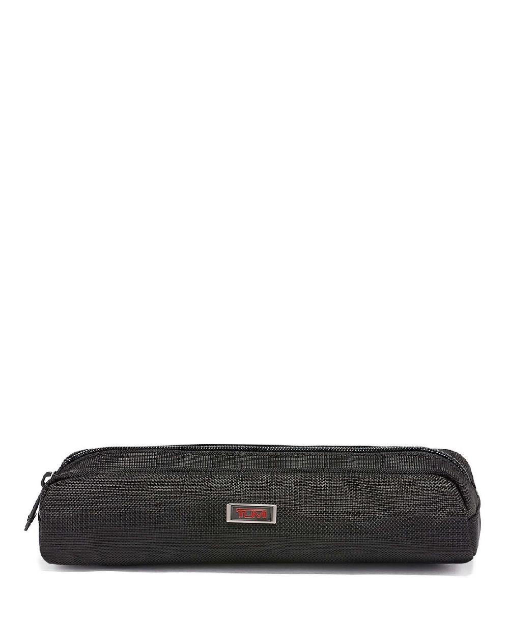 Tumi Alpha 3 Electronic Cord Pouch
