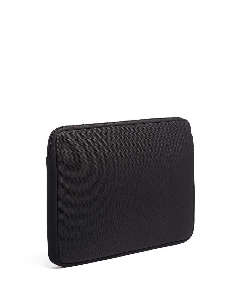 Tumi Alpha 3 Funda De Ordenador L