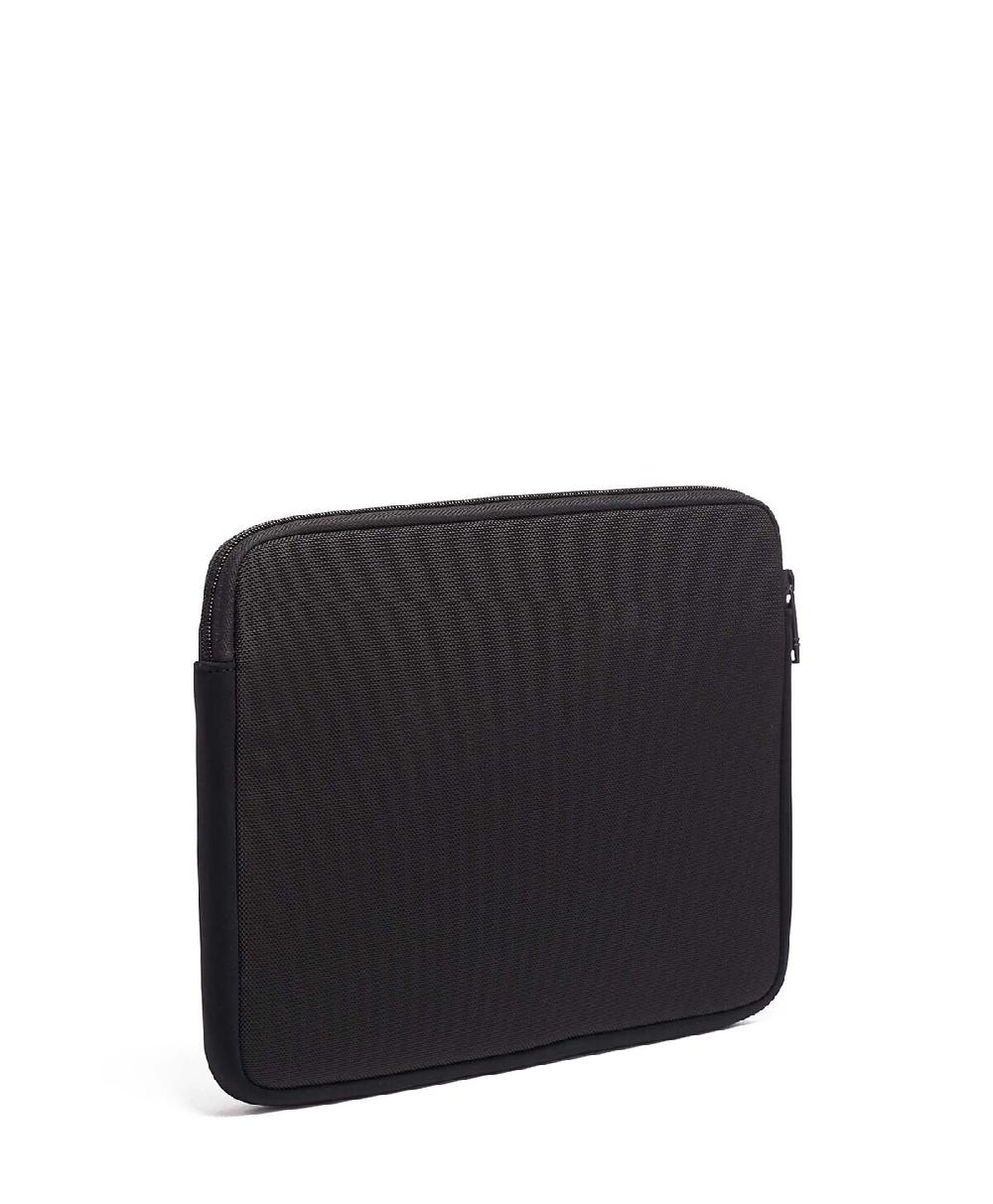 Tumi Alpha 3 Funda De Ordenador M